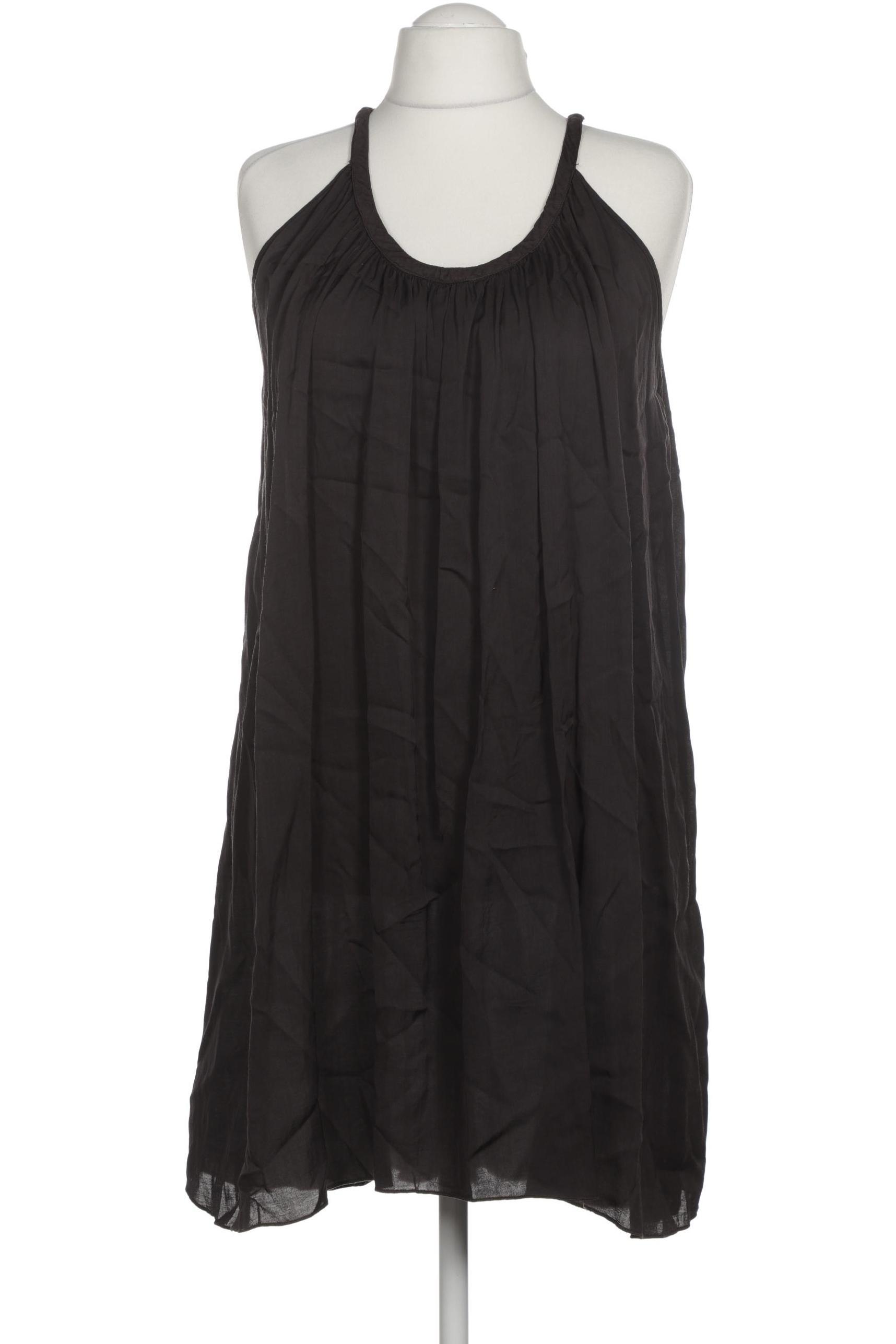 

Maison Scotch Damen Kleid, lila, Gr.