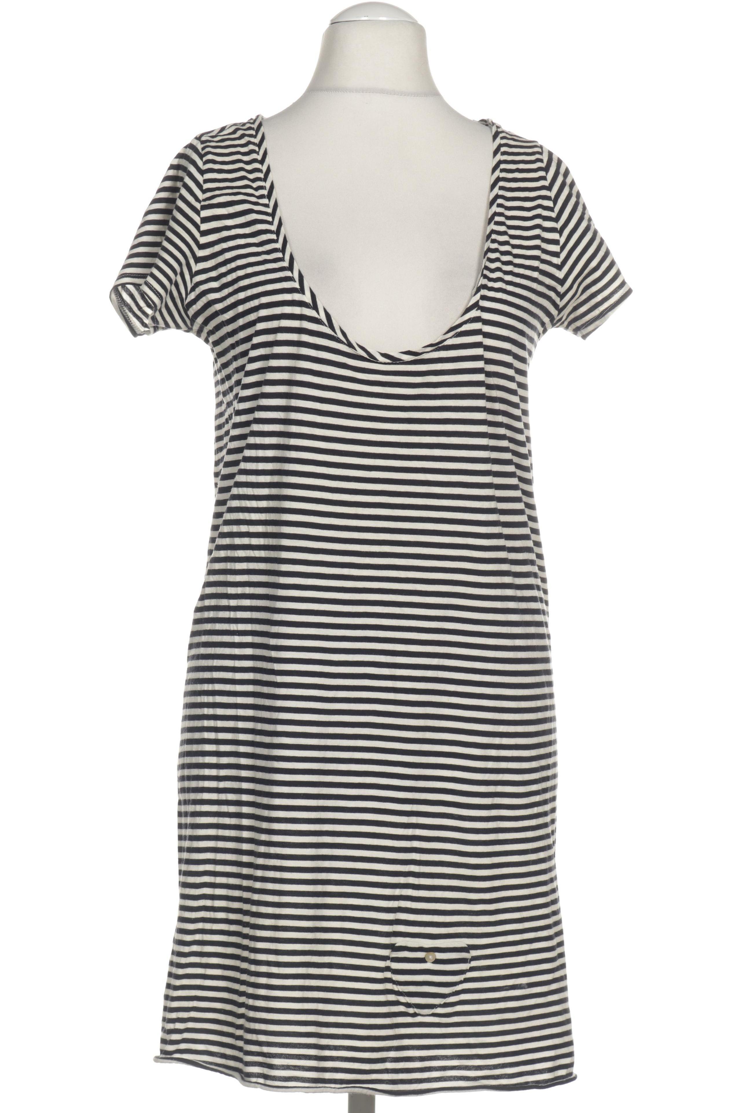 

Maison Scotch Damen Kleid, schwarz, Gr.