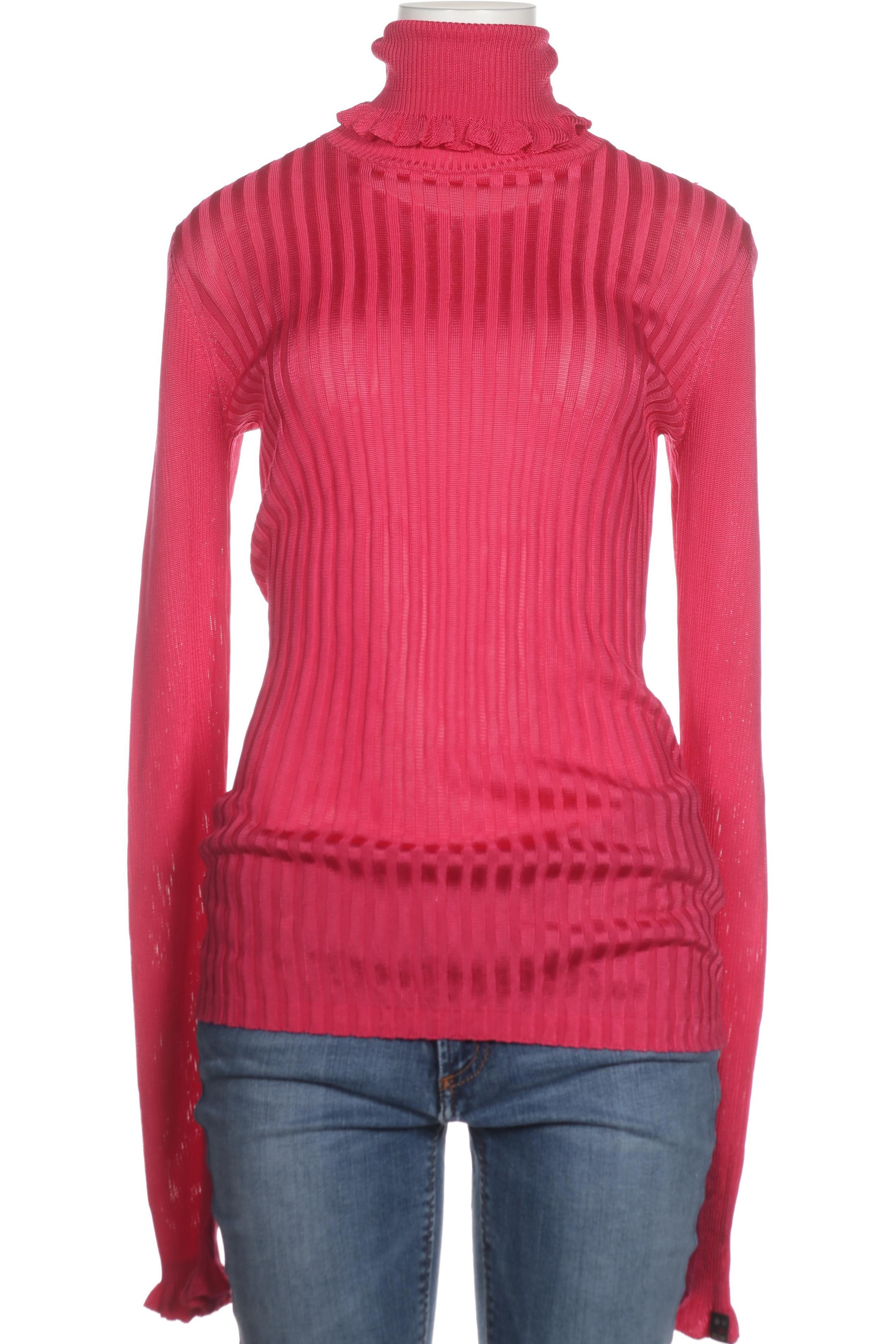 

Scotch & Soda Damen Pullover, pink, Gr.