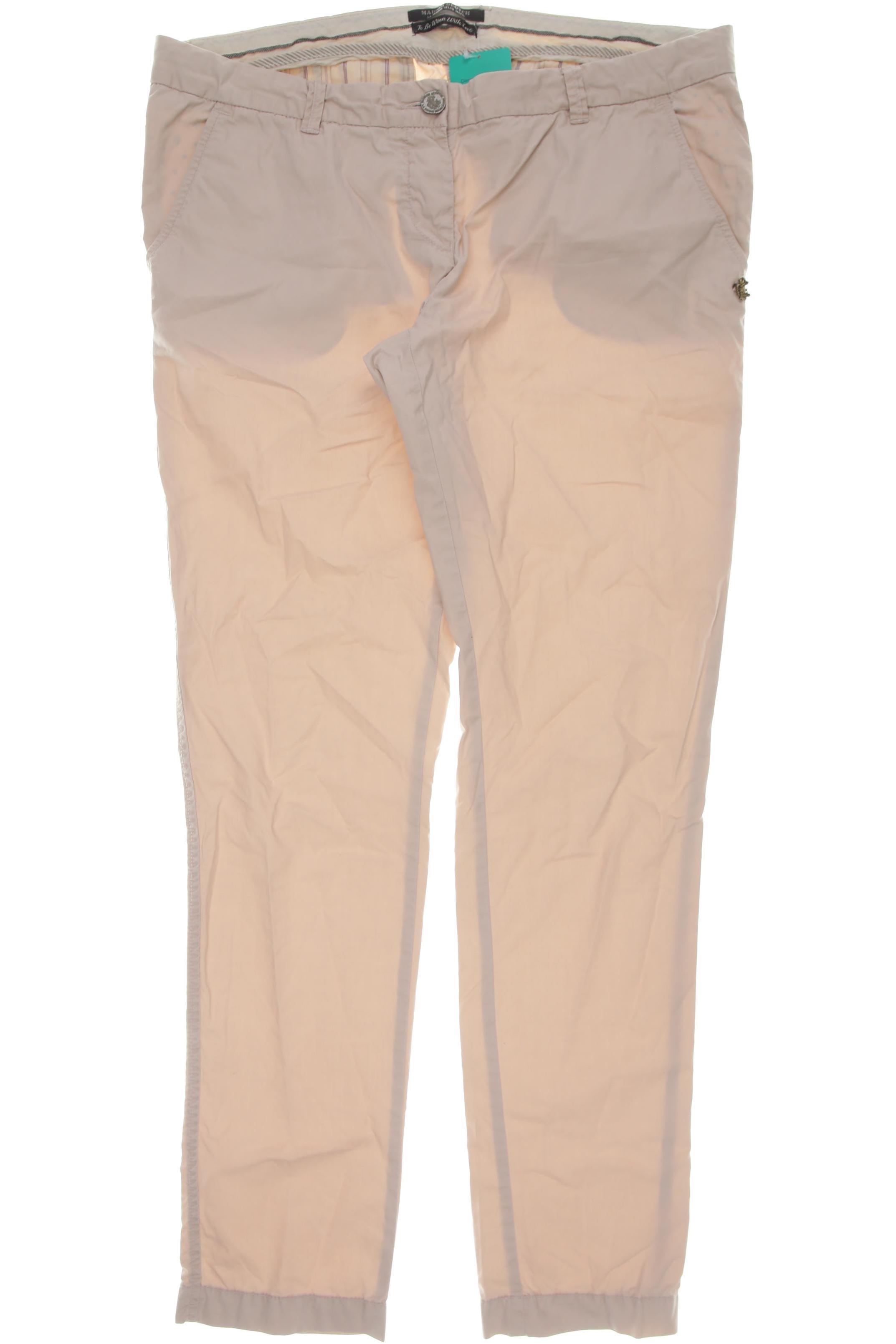 

Maison Scotch Damen Stoffhose, , Gr. 32
