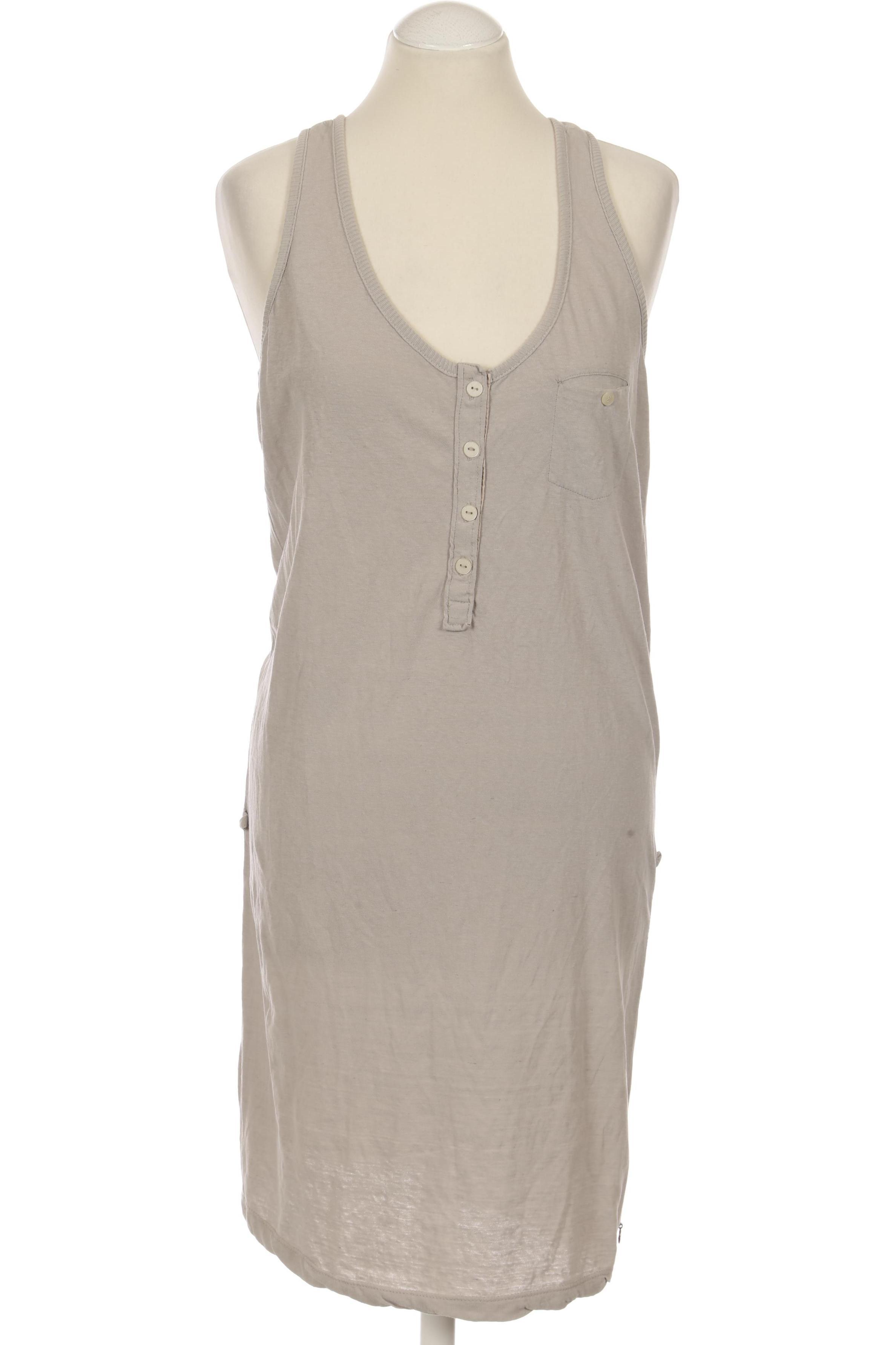 

Maison Scotch Damen Top, grau, Gr.