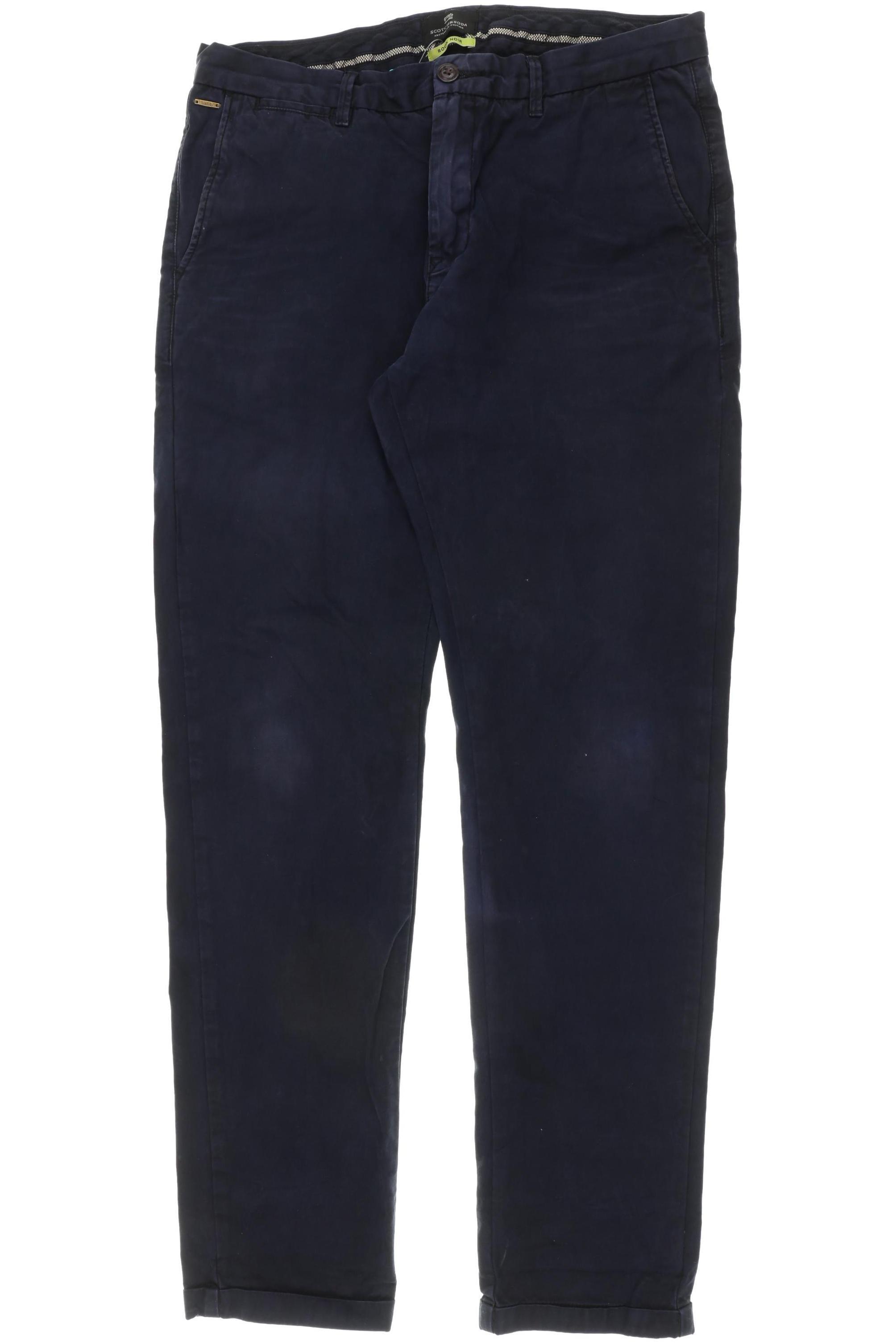 

Maison Scotch Herren Jeans, blau, Gr. 32