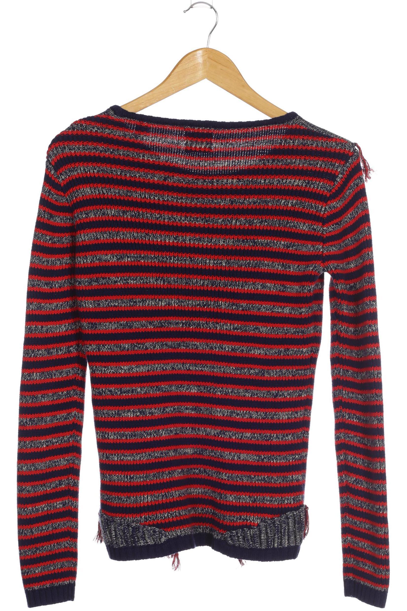 Thumbnail - Scotch R'Belle Mädchen Pullover, rot, Gr. 164