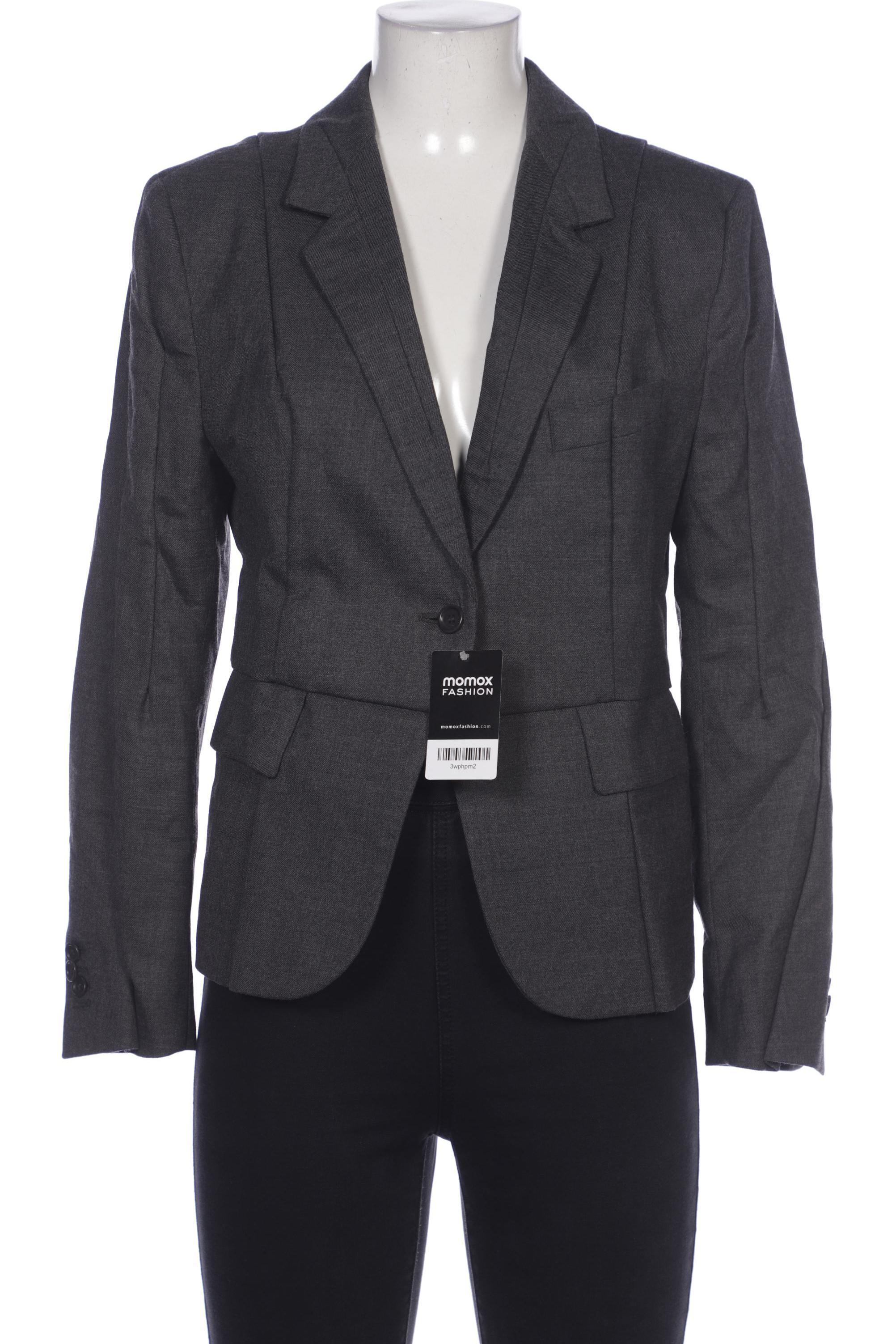 

Maison Martin Margiela for H&M Damen Blazer, grau, Gr. 40