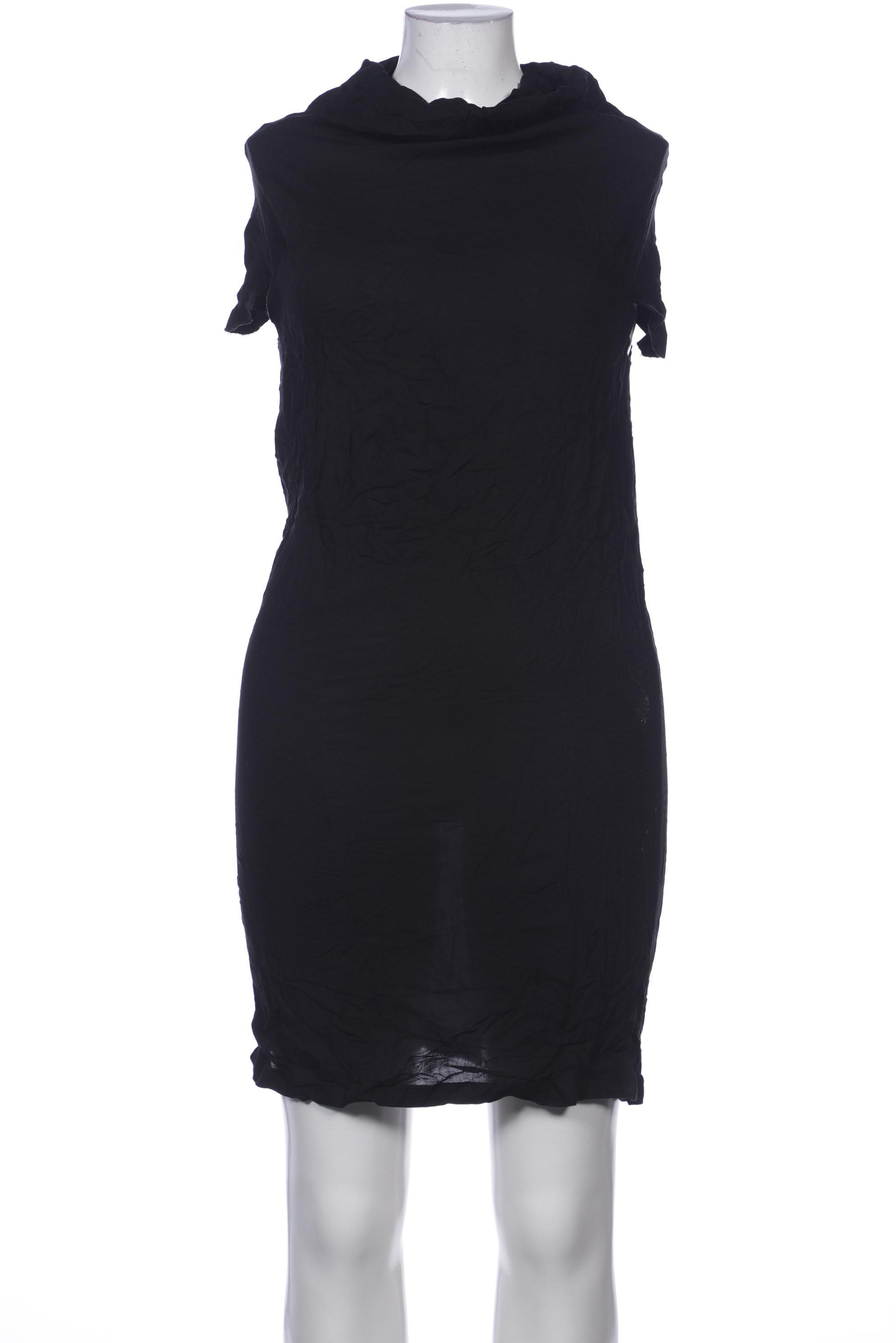 

Maison Martin Margiela Damen Kleid, schwarz, Gr. 42