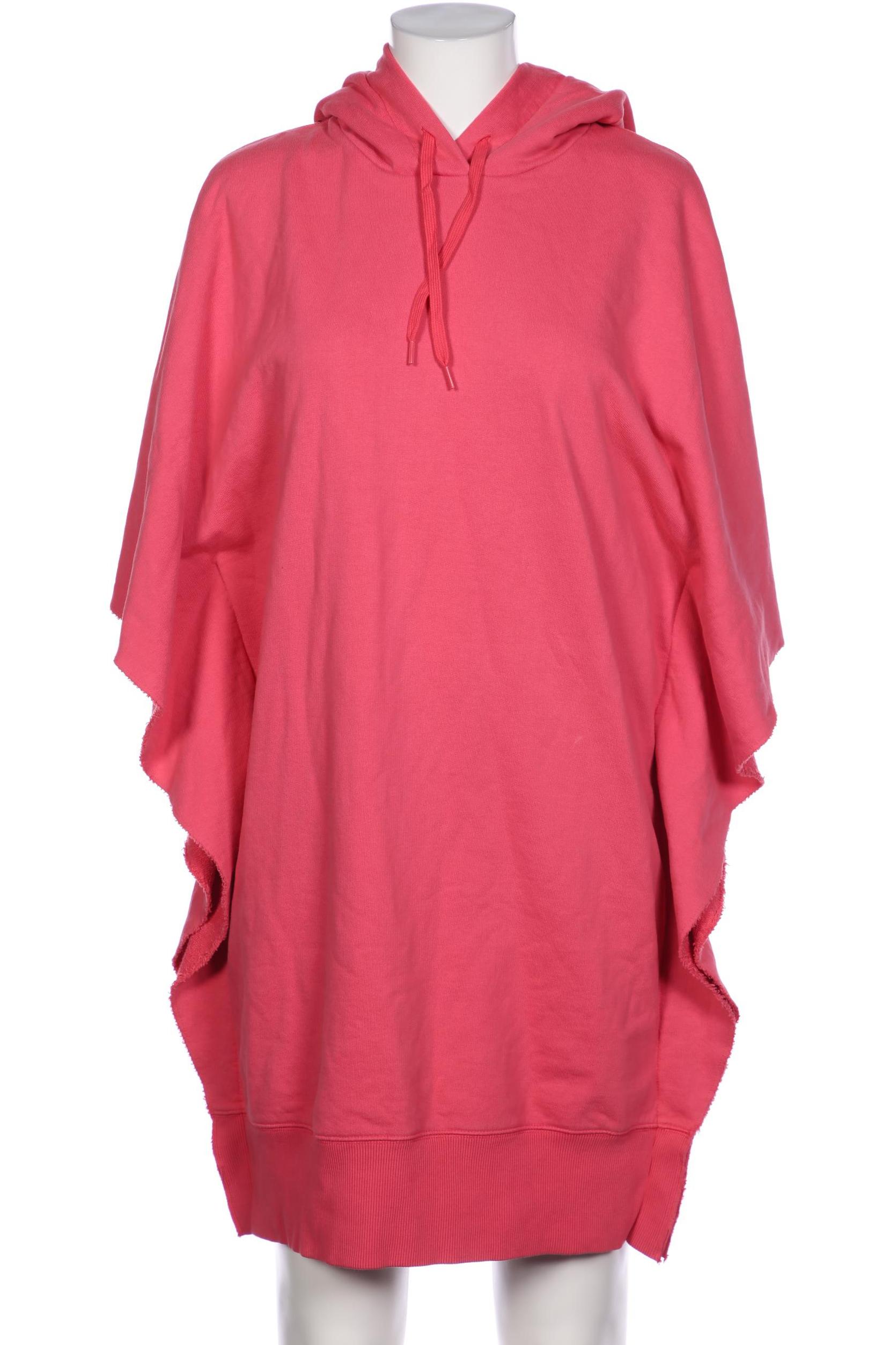 

Maison Martin Margiela Damen Kleid, pink