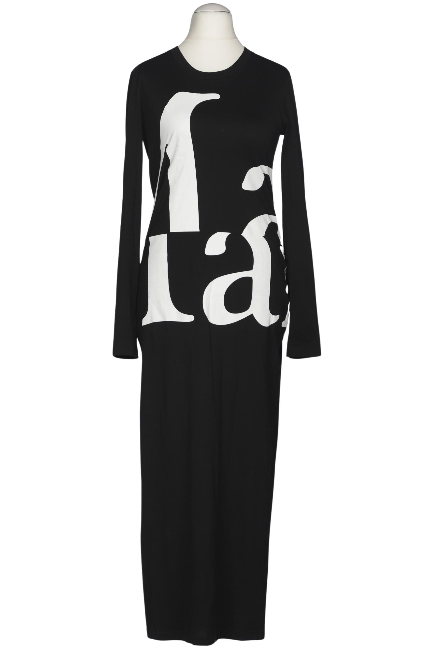 

Maison Martin Margiela Damen Kleid, schwarz, Gr. 40