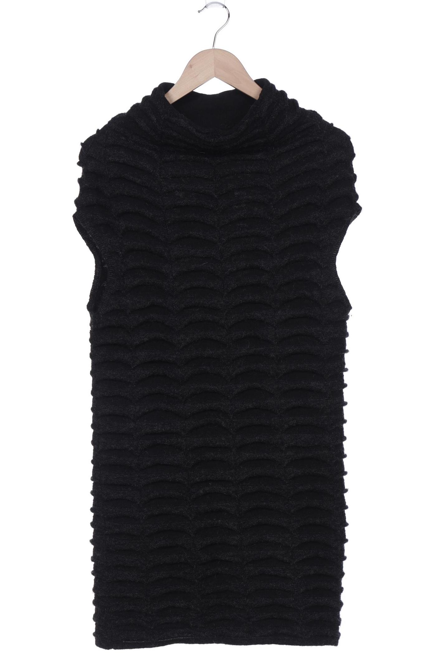 

Maison Martin Margiela Damen Pullover, schwarz, Gr. 36
