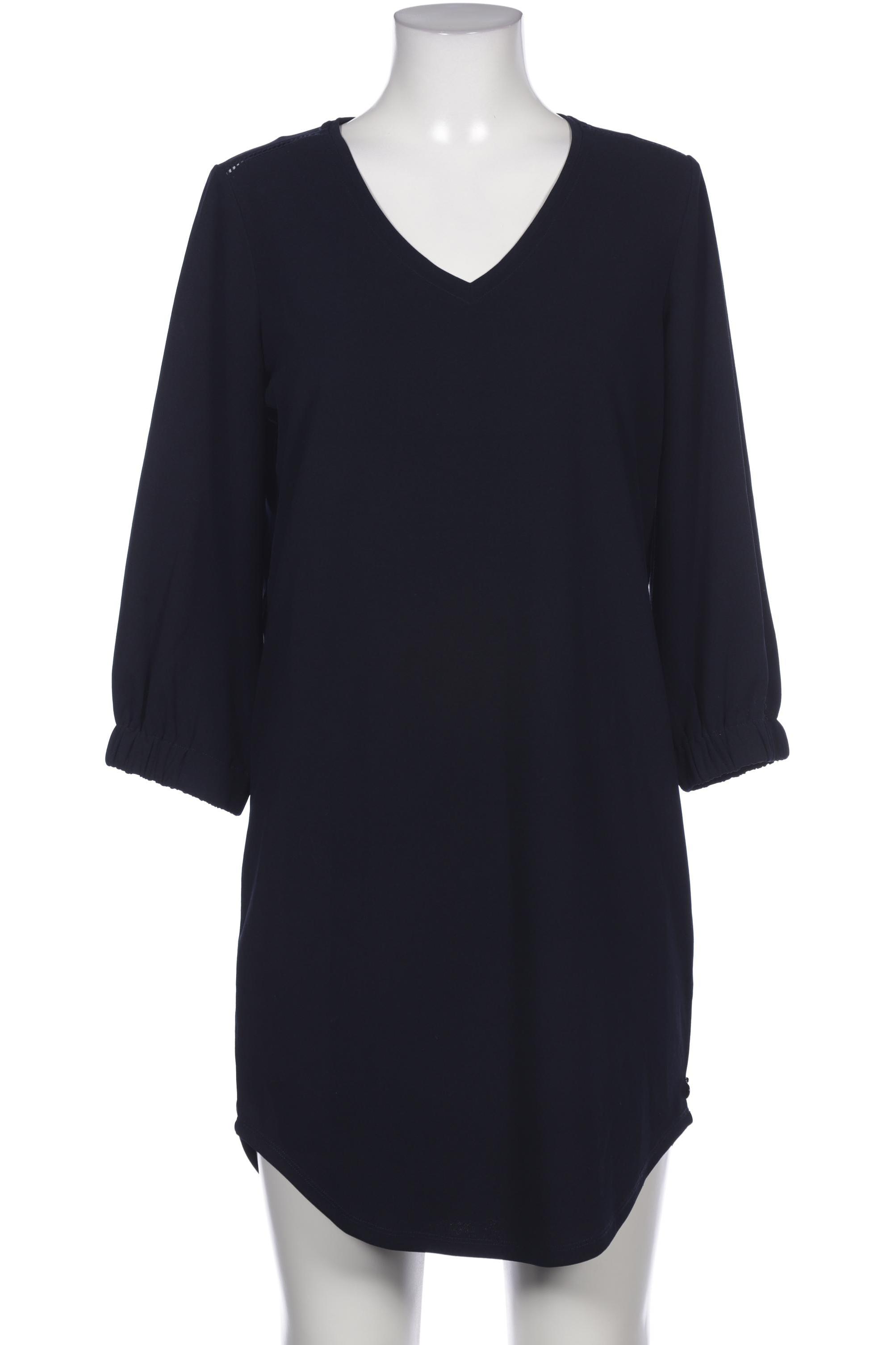 

Maison Scotch Damen Kleid, marineblau