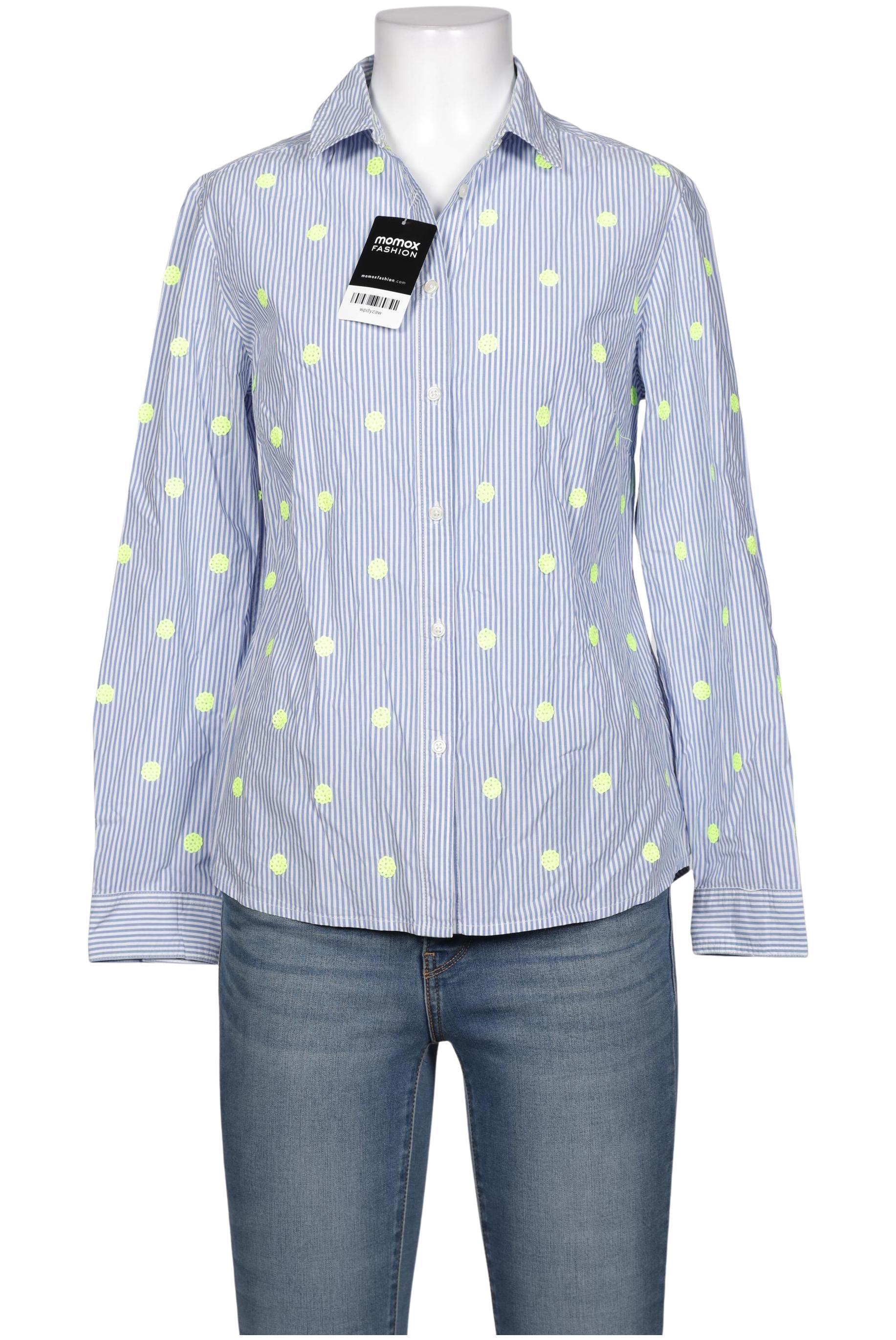 

Maison Scotch Damen Blazer, schwarz, Gr. 34