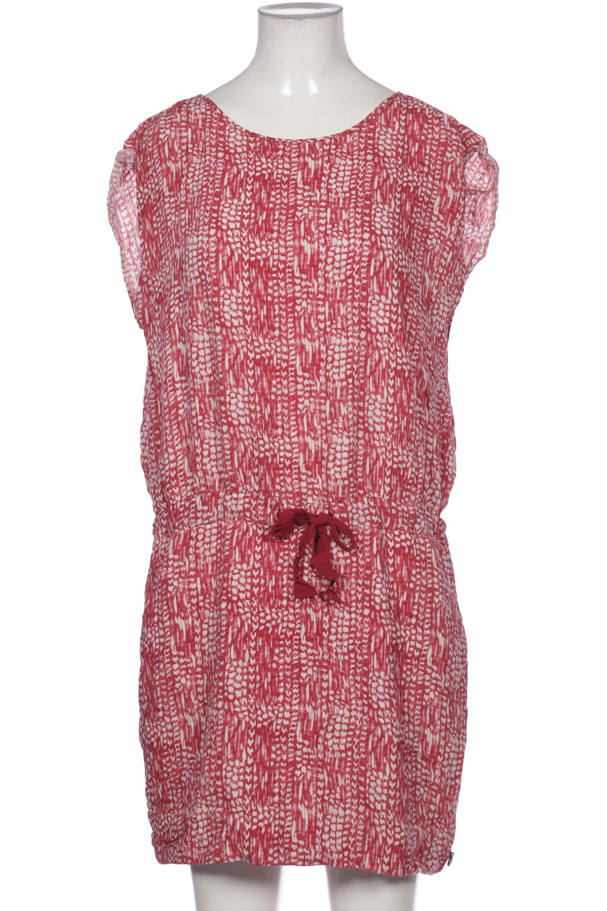

Maison Scotch Damen Kleid, pink