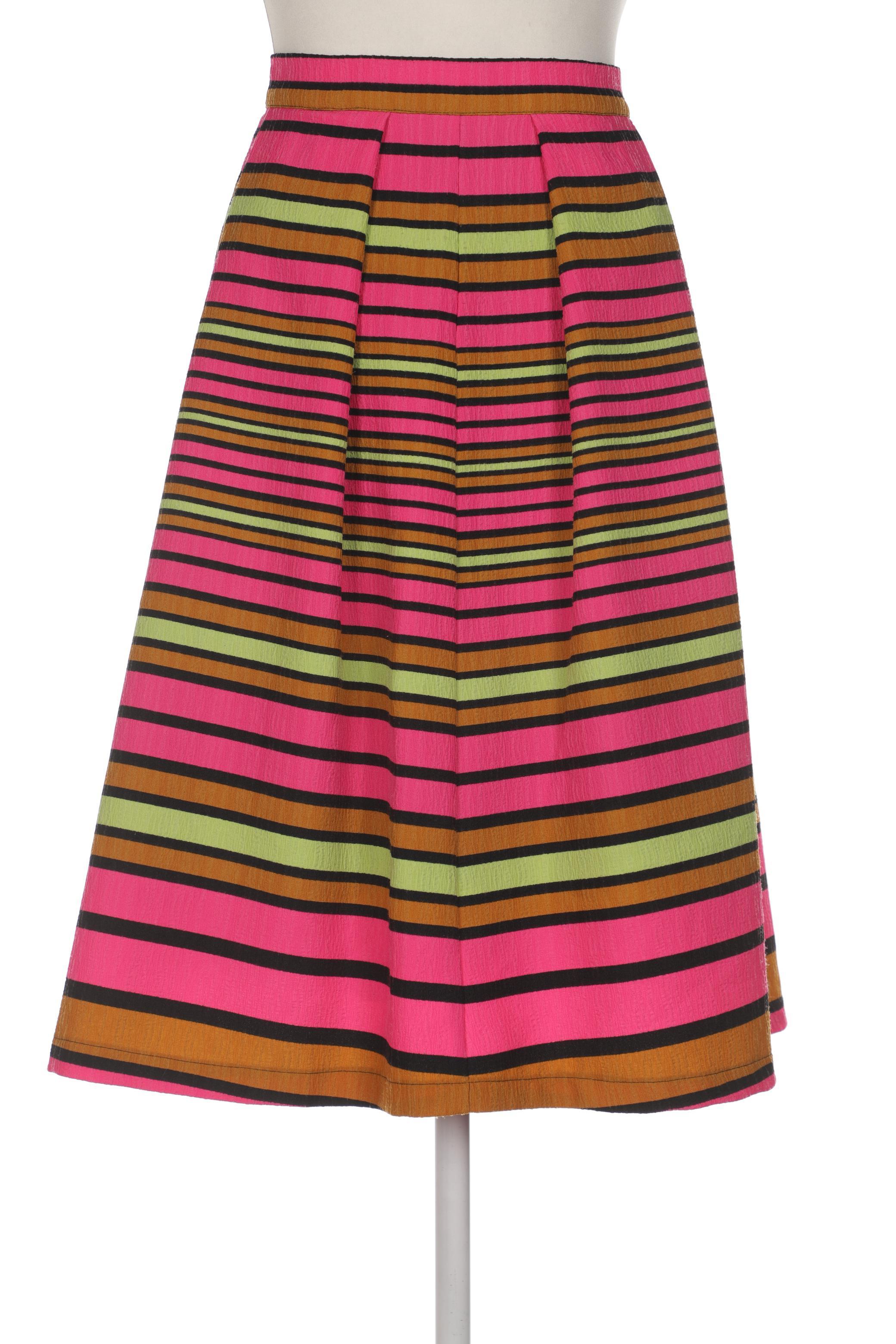 

Maison Scotch Damen Rock, pink