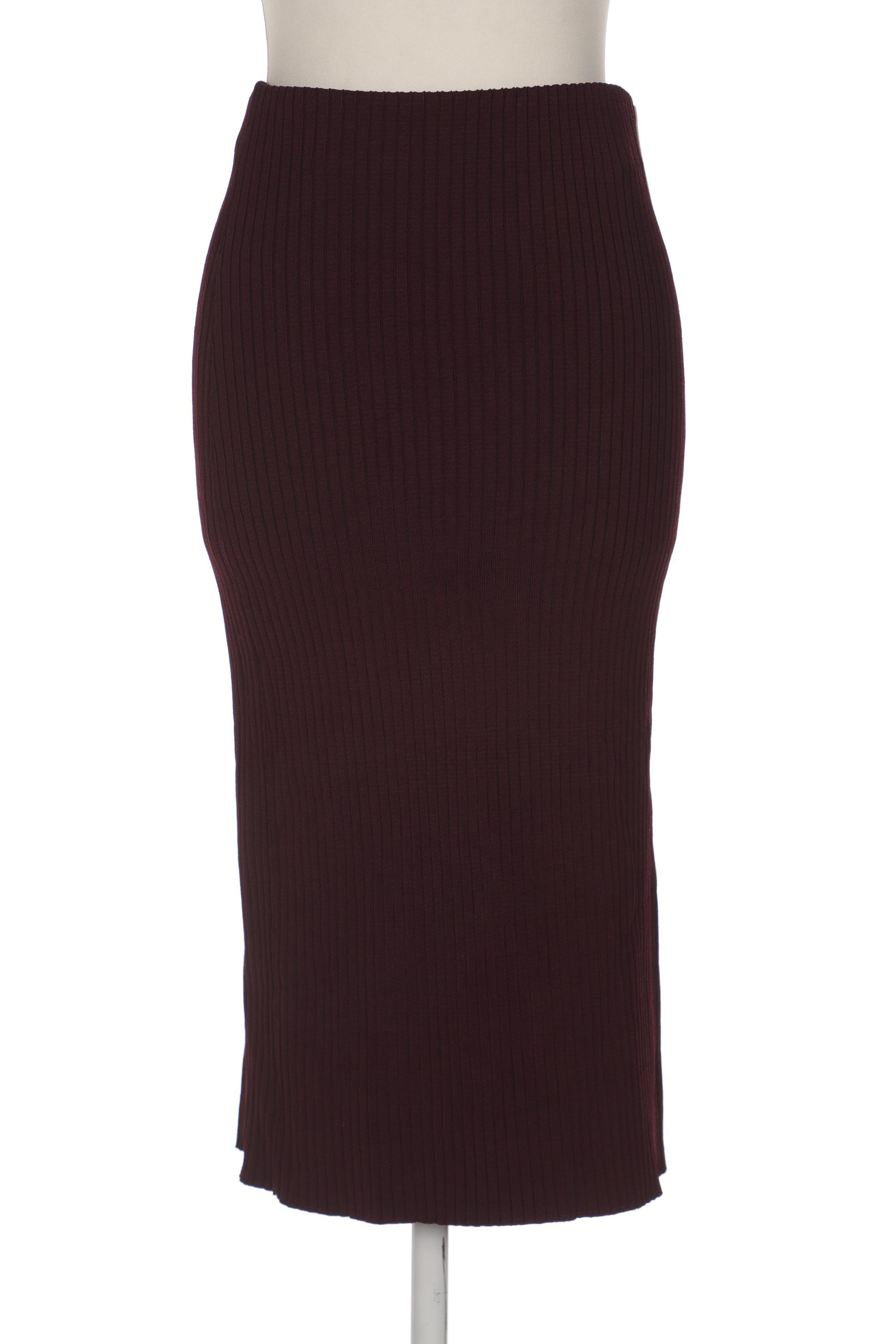 

Maison Scotch Damen Rock, bordeaux