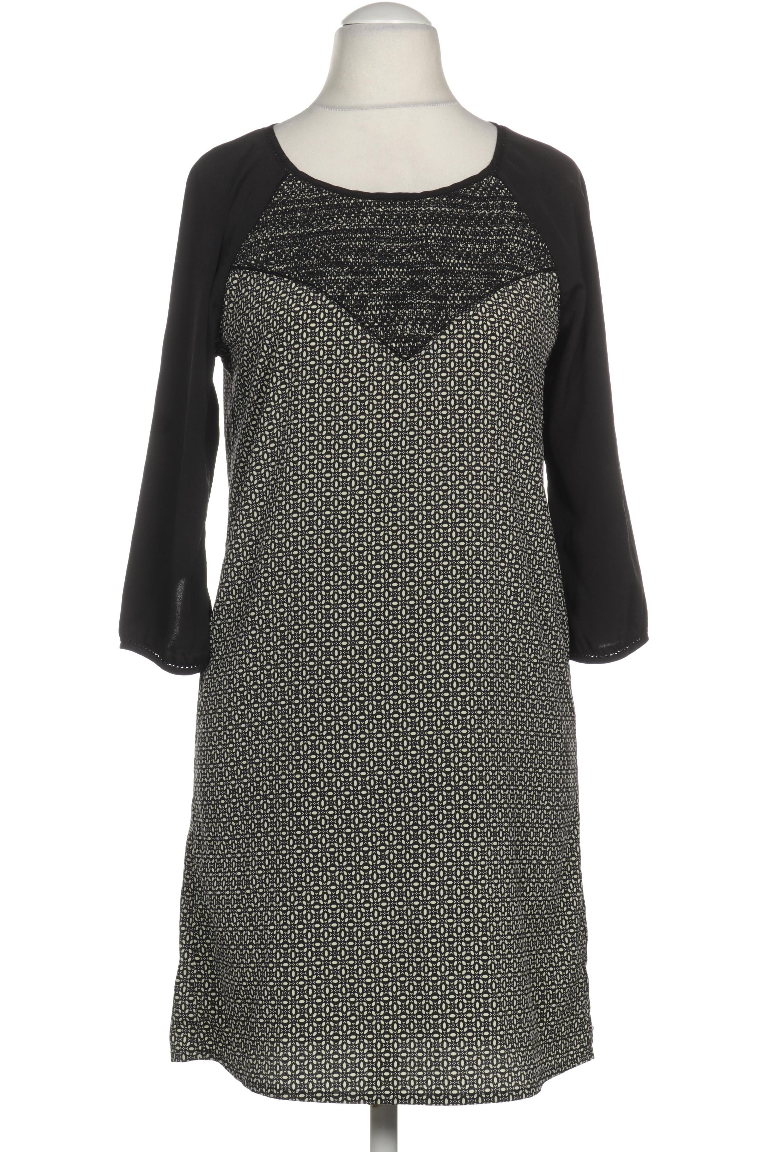 Thumbnail - Maison Scotch Damen Kleid, schwarz, Gr. 36