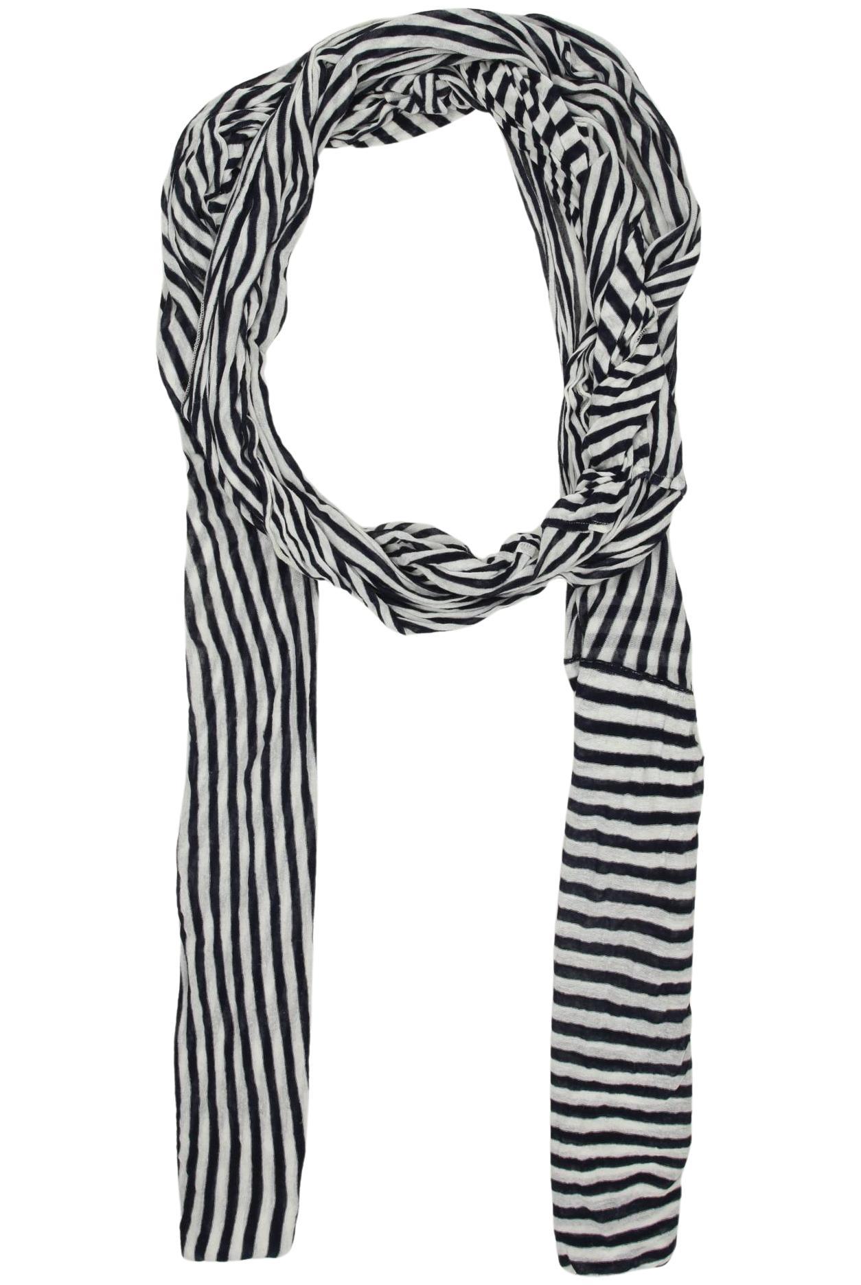 

Maison Scotch Damen Schal, mehrfarbig, Gr.