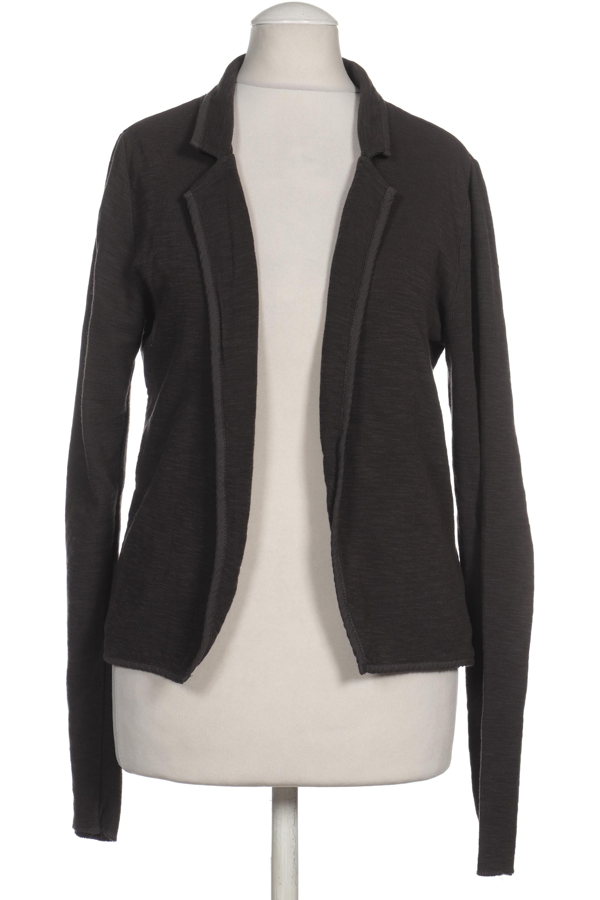 

Maison Scotch Damen Blazer, grau, Gr.