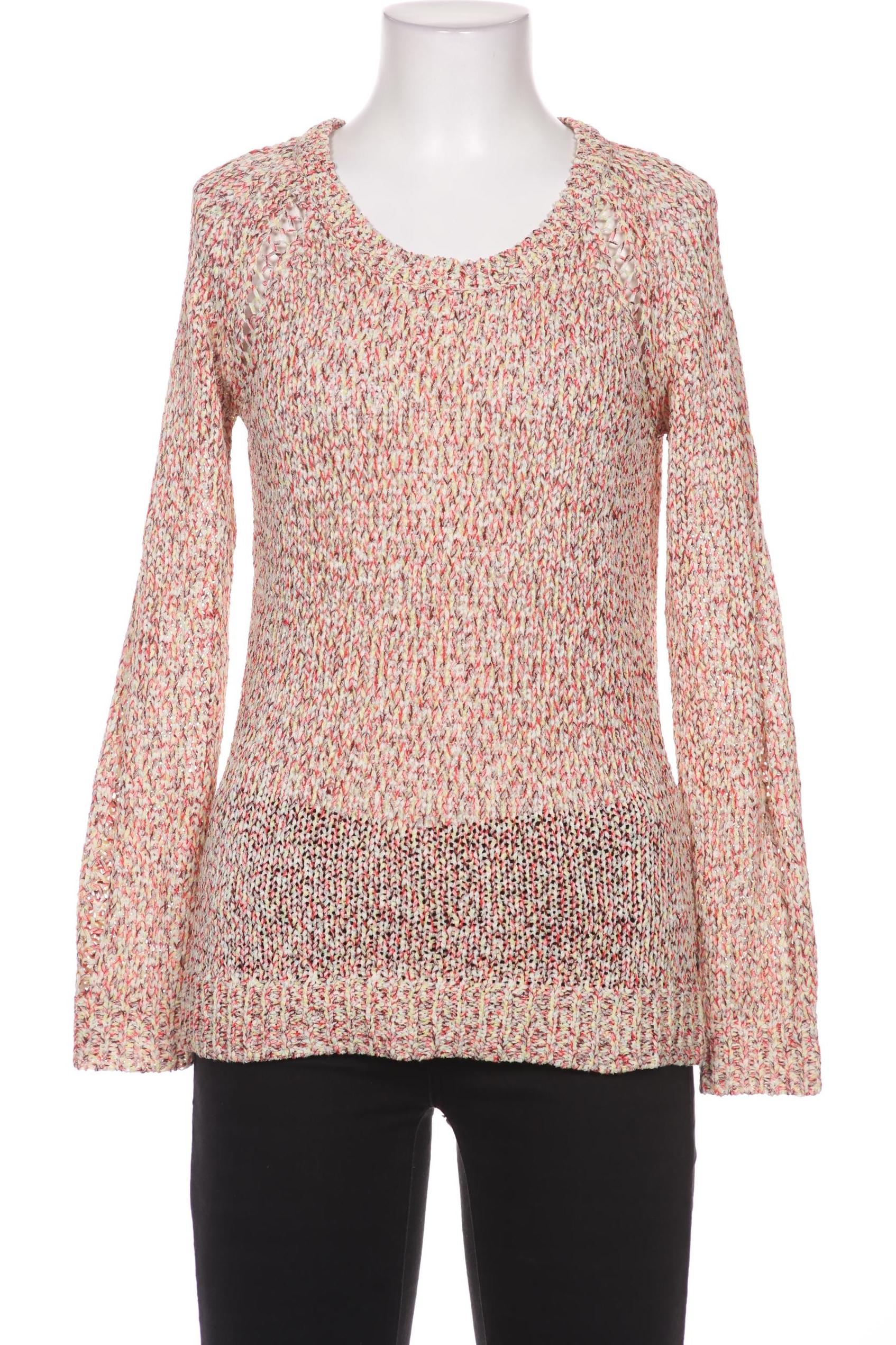 Thumbnail - Maison Scotch Damen Pullover, mehrfarbig, Gr. 36