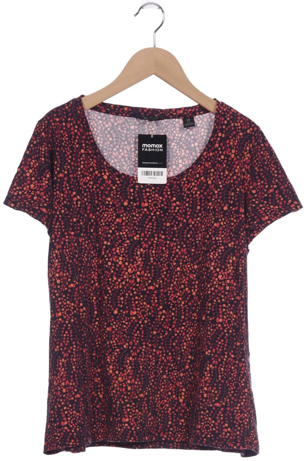 Thumbnail - Maison Scotch Damen T-Shirt, pink, Gr. 44