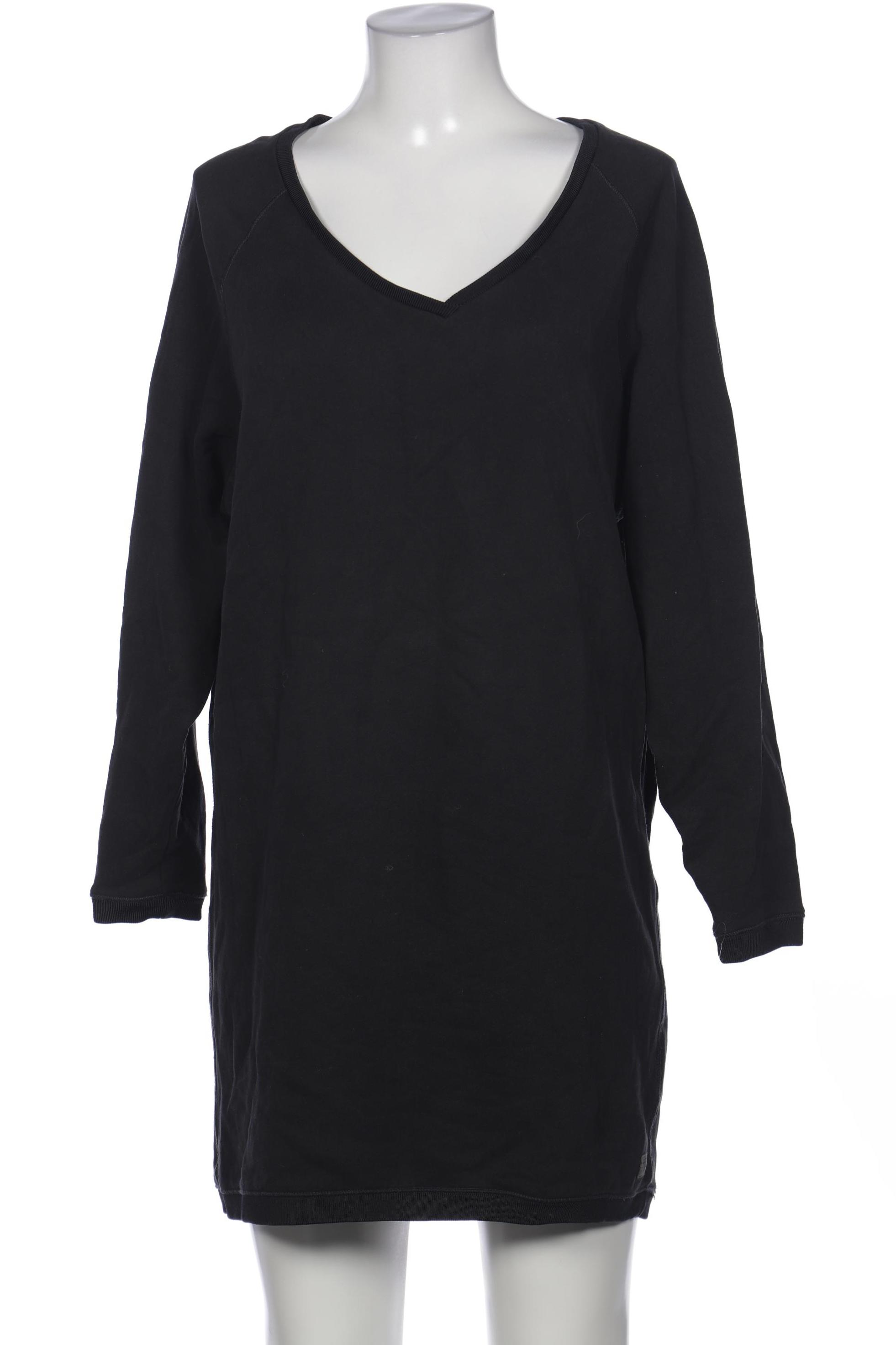 

Maison Scotch Damen Kleid, schwarz
