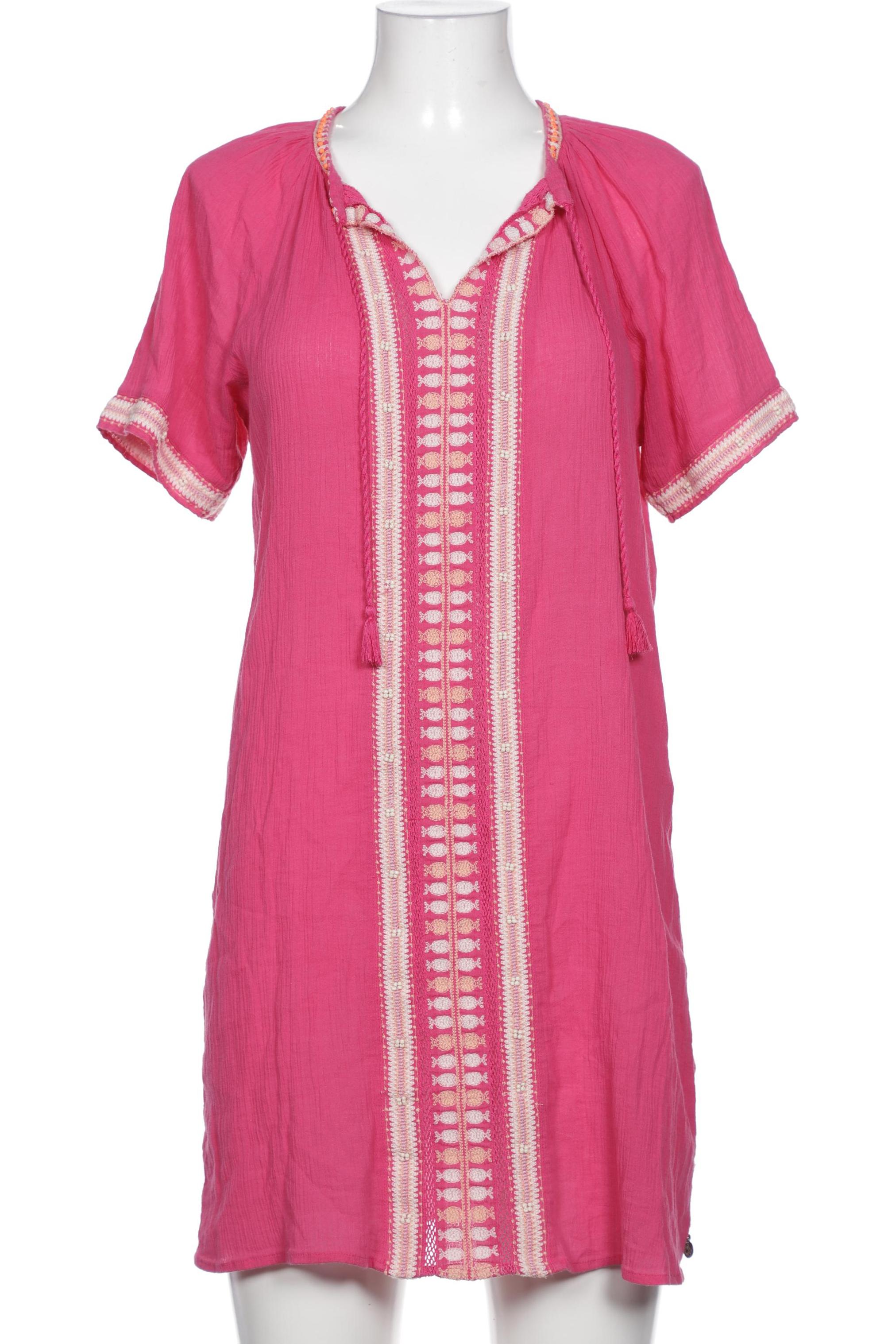 

Maison Scotch Damen Kleid, pink