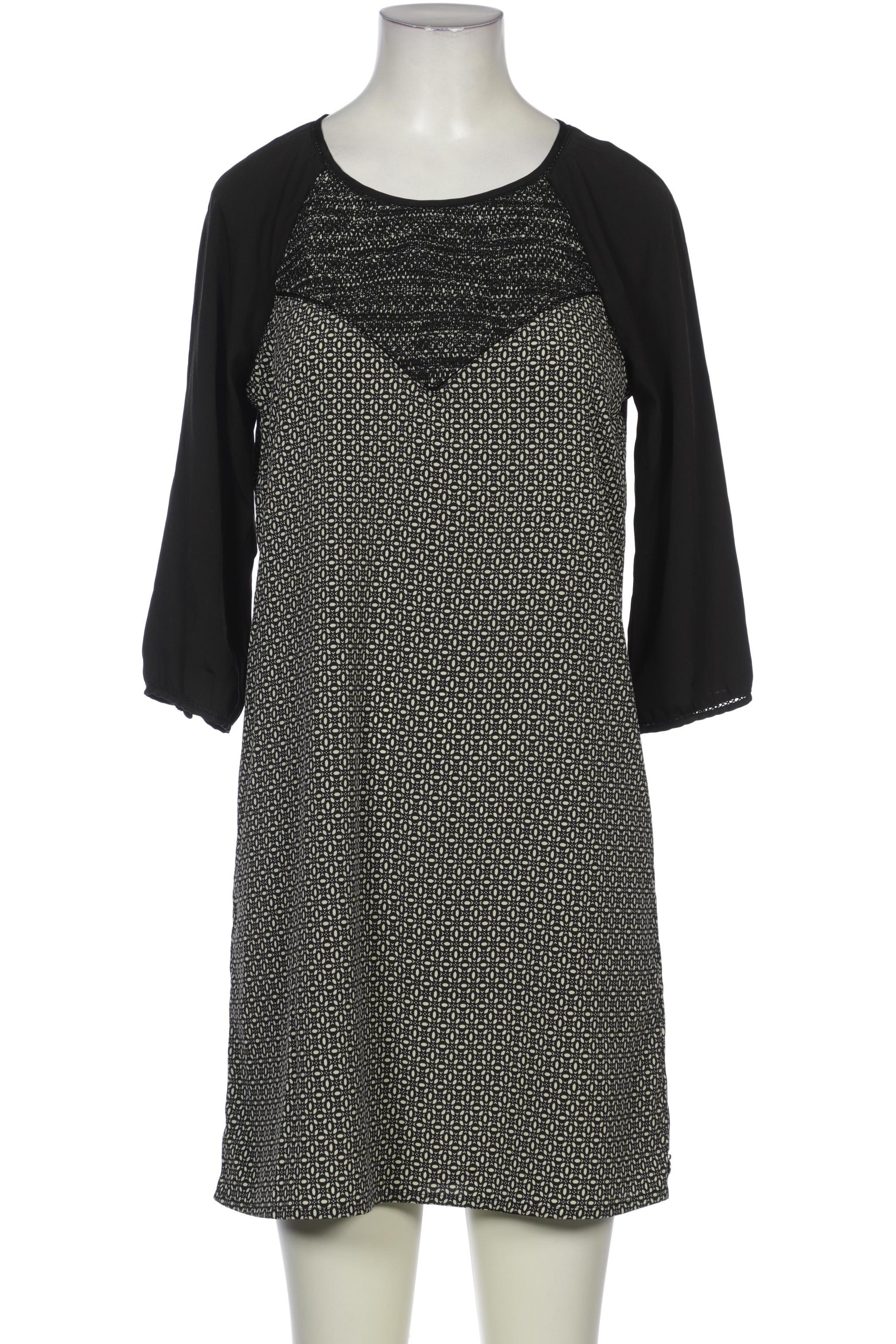 

Maison Scotch Damen Kleid, schwarz
