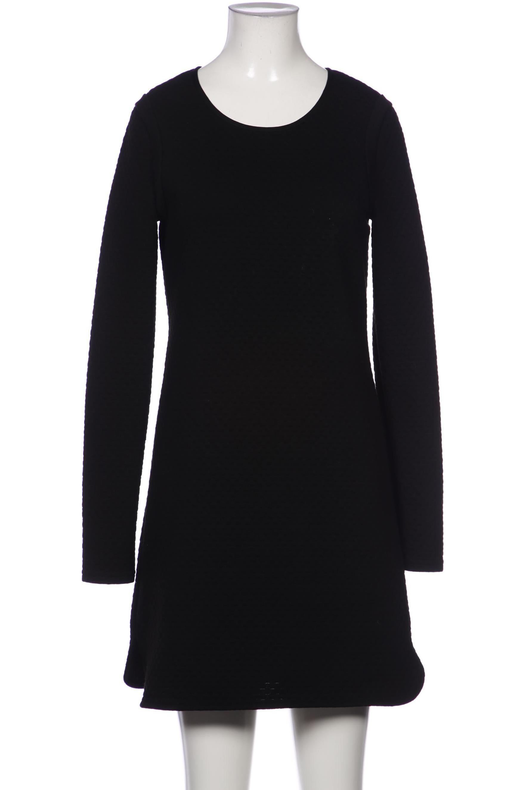 

Maison Scotch Damen Kleid, schwarz