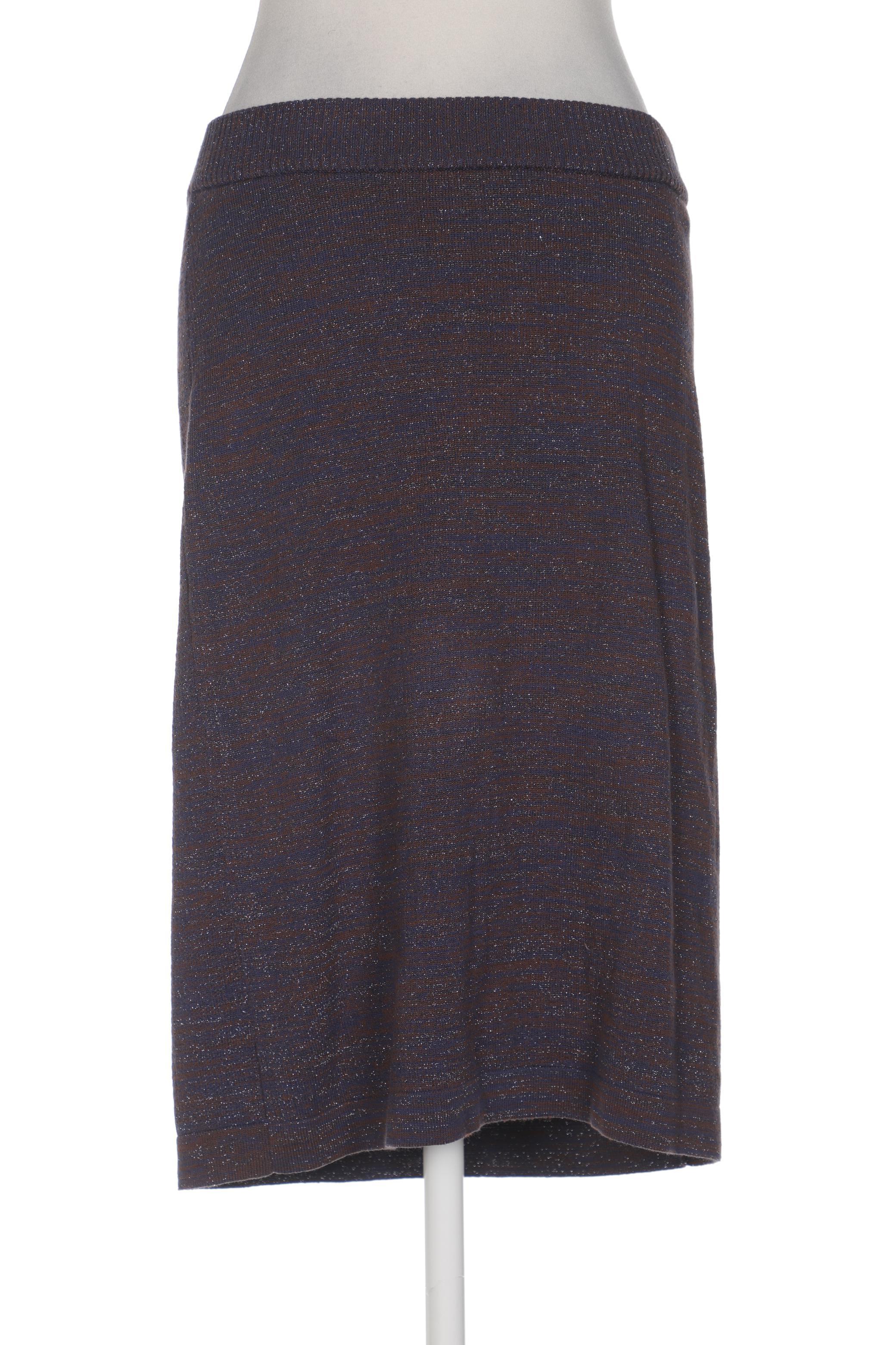 

Maison Scotch Damen Rock, flieder, Gr. 38
