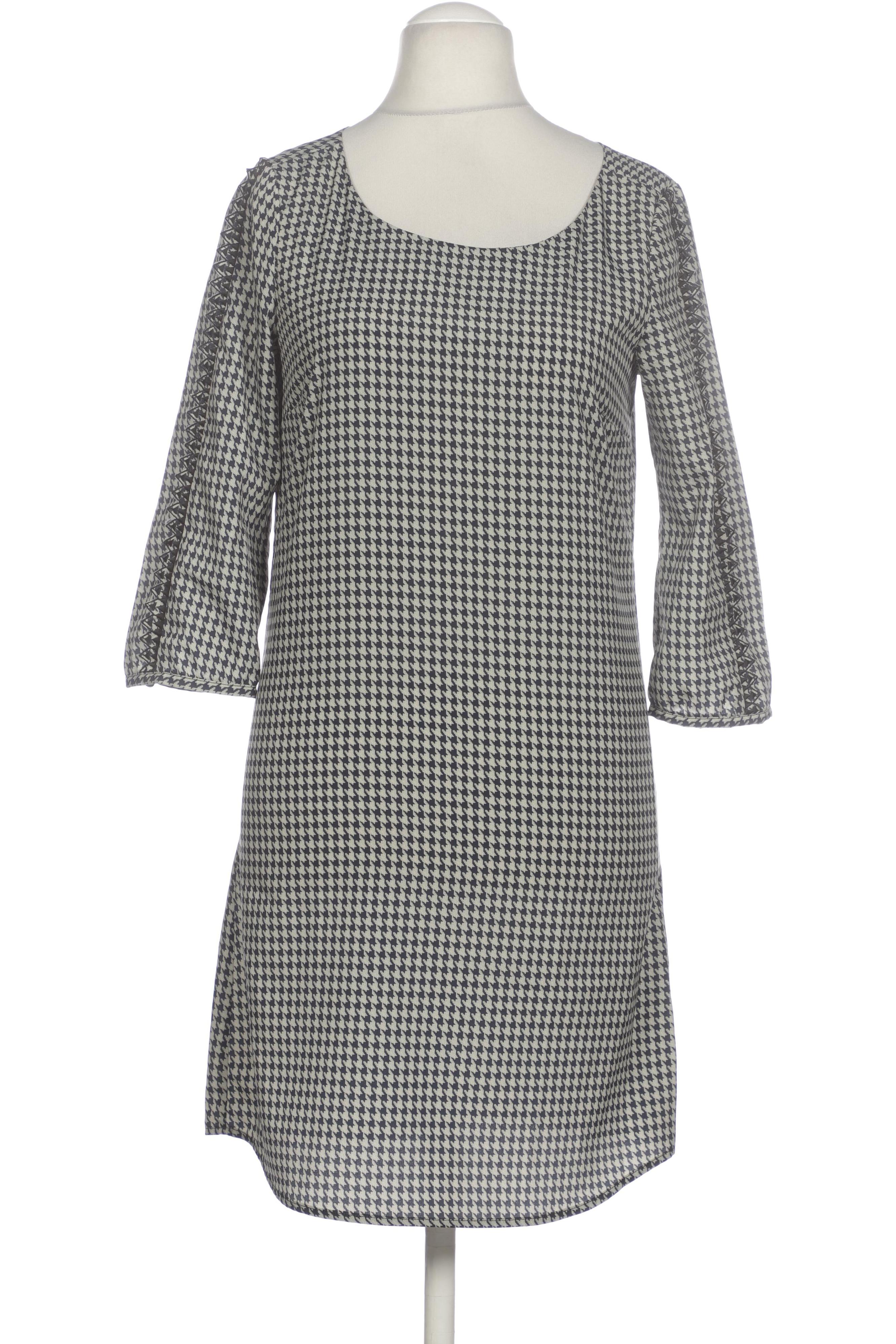 Thumbnail - Maison Scotch Damen Kleid, grau, Gr. 36