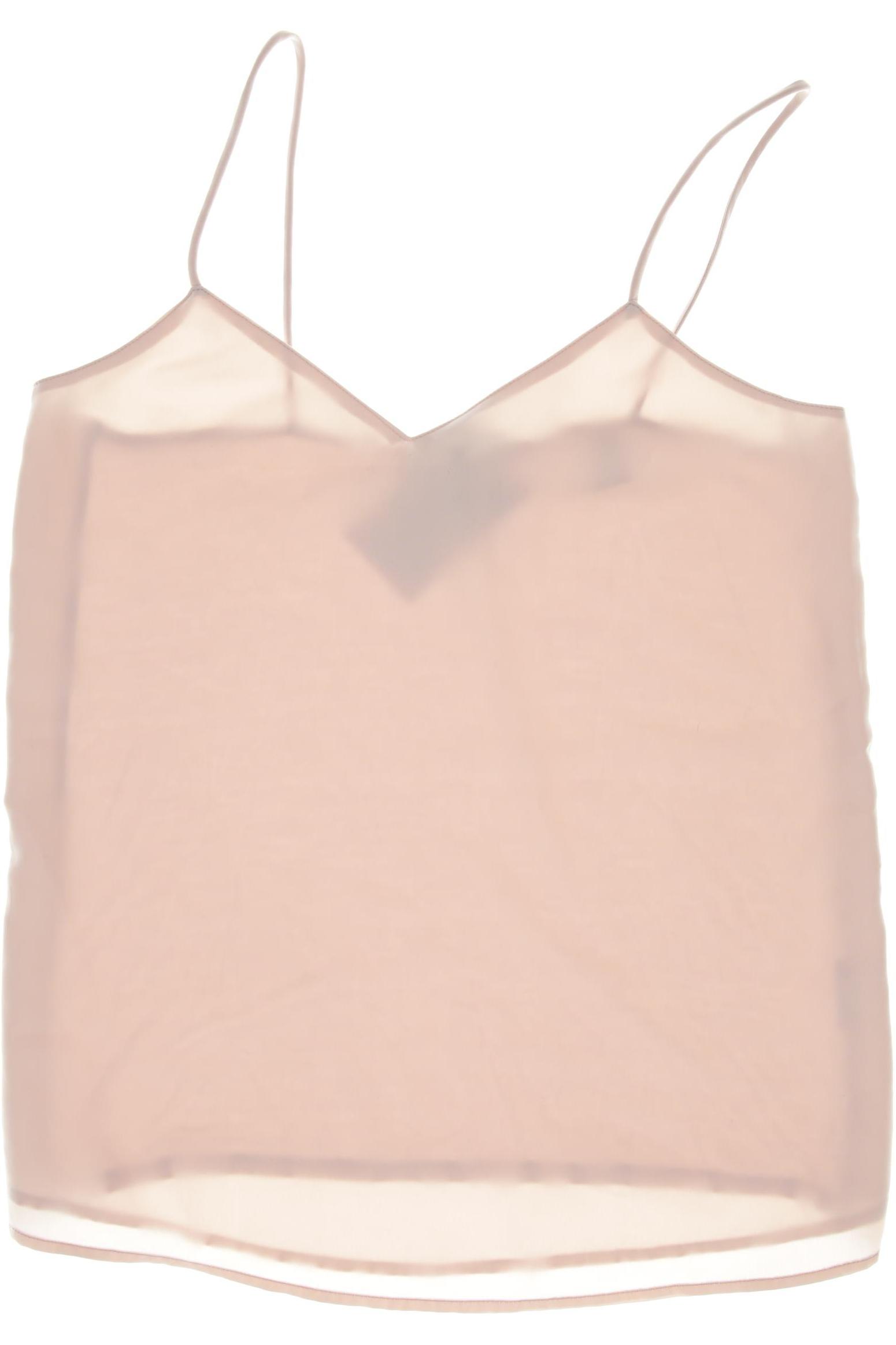 

Maison Scotch Damen Top, pink, Gr.