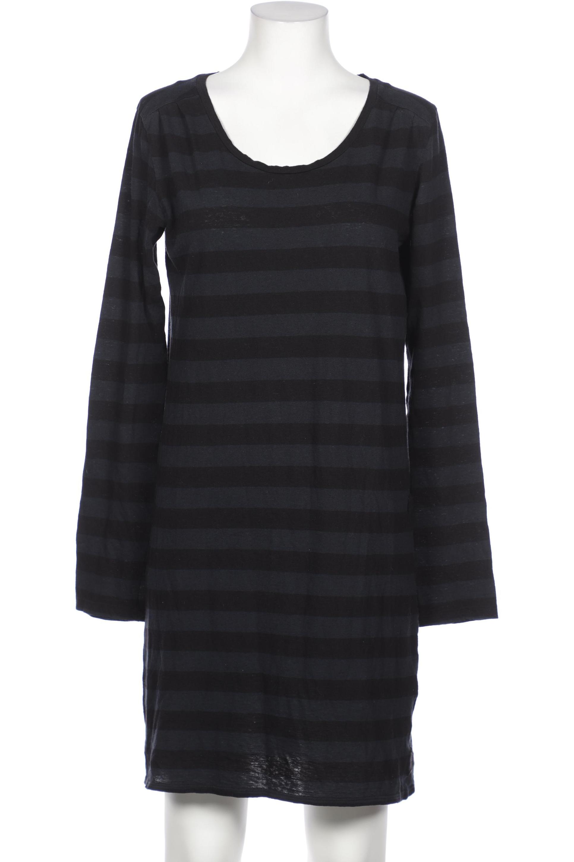 

Maison Scotch Damen Kleid, schwarz
