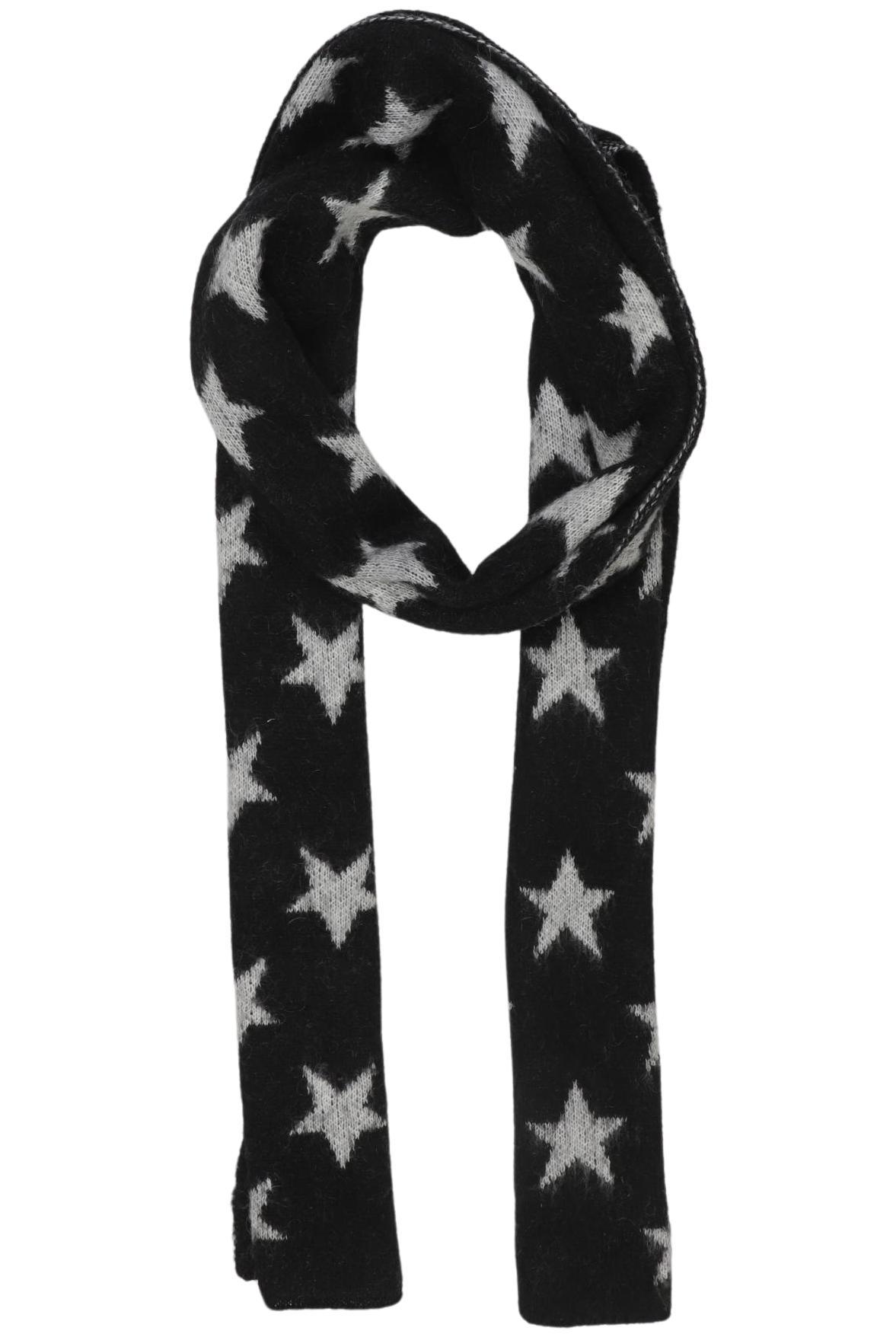 

Maison Scotch Damen Schal, mehrfarbig, Gr.