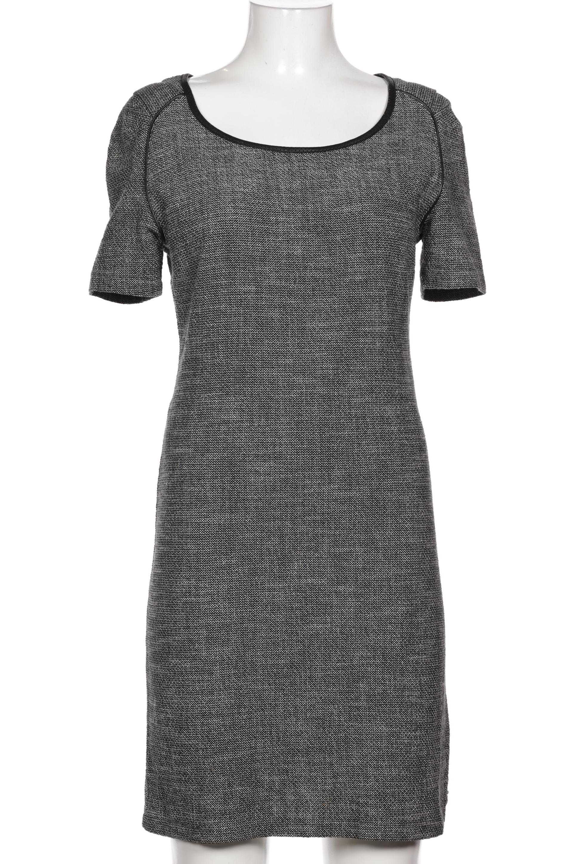 

Maison Scotch Damen Kleid, schwarz