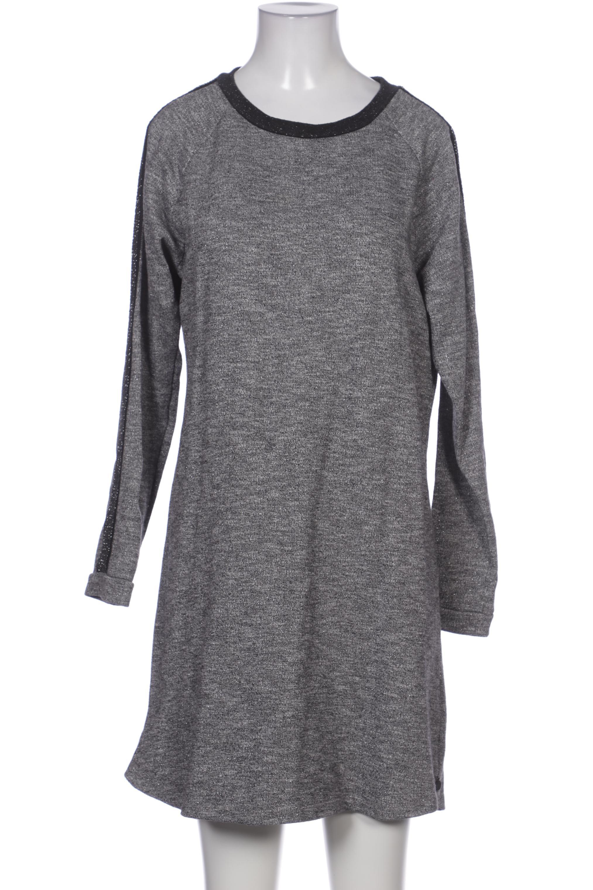 

Maison Scotch Damen Kleid, grau