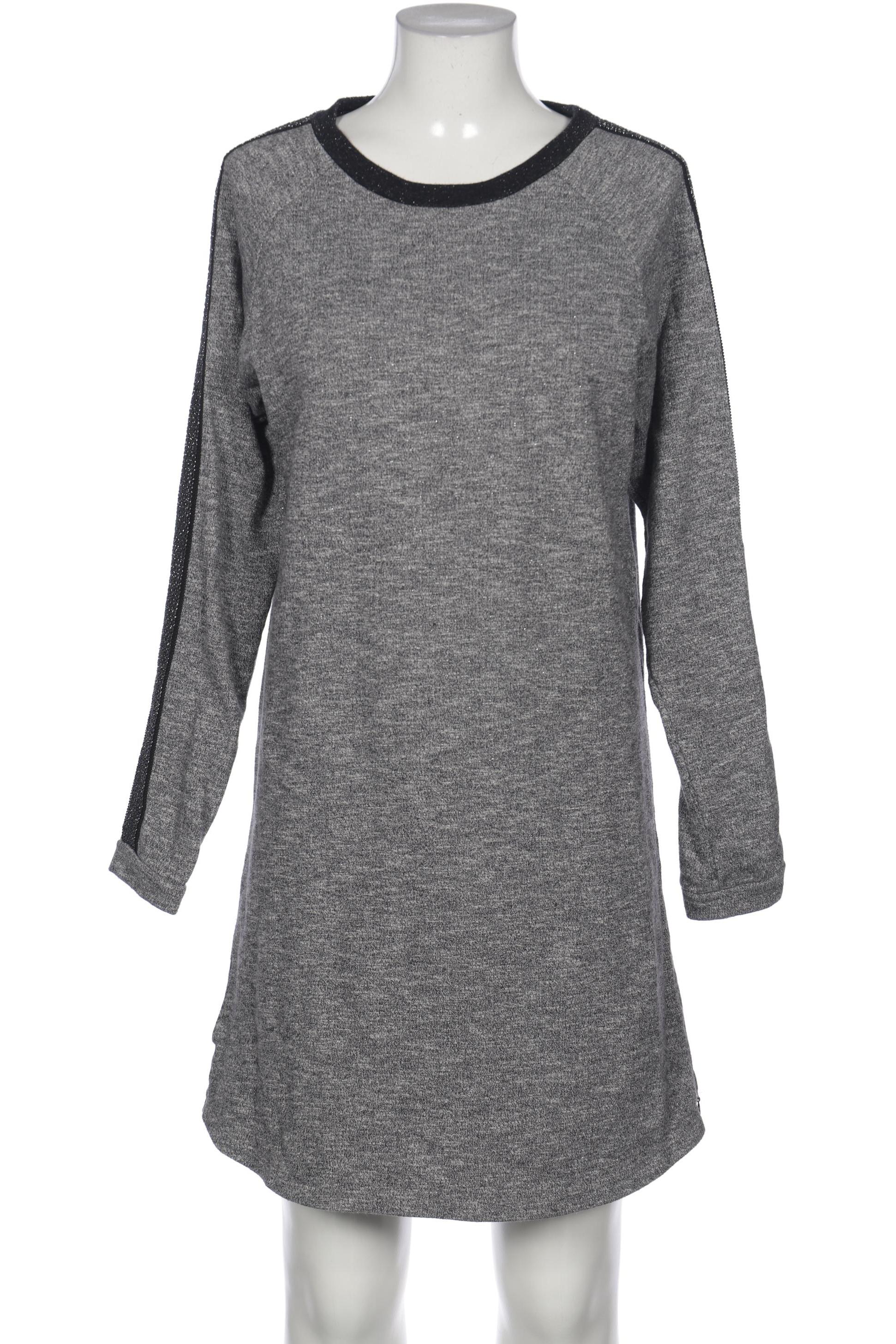 

Maison Scotch Damen Kleid, grau