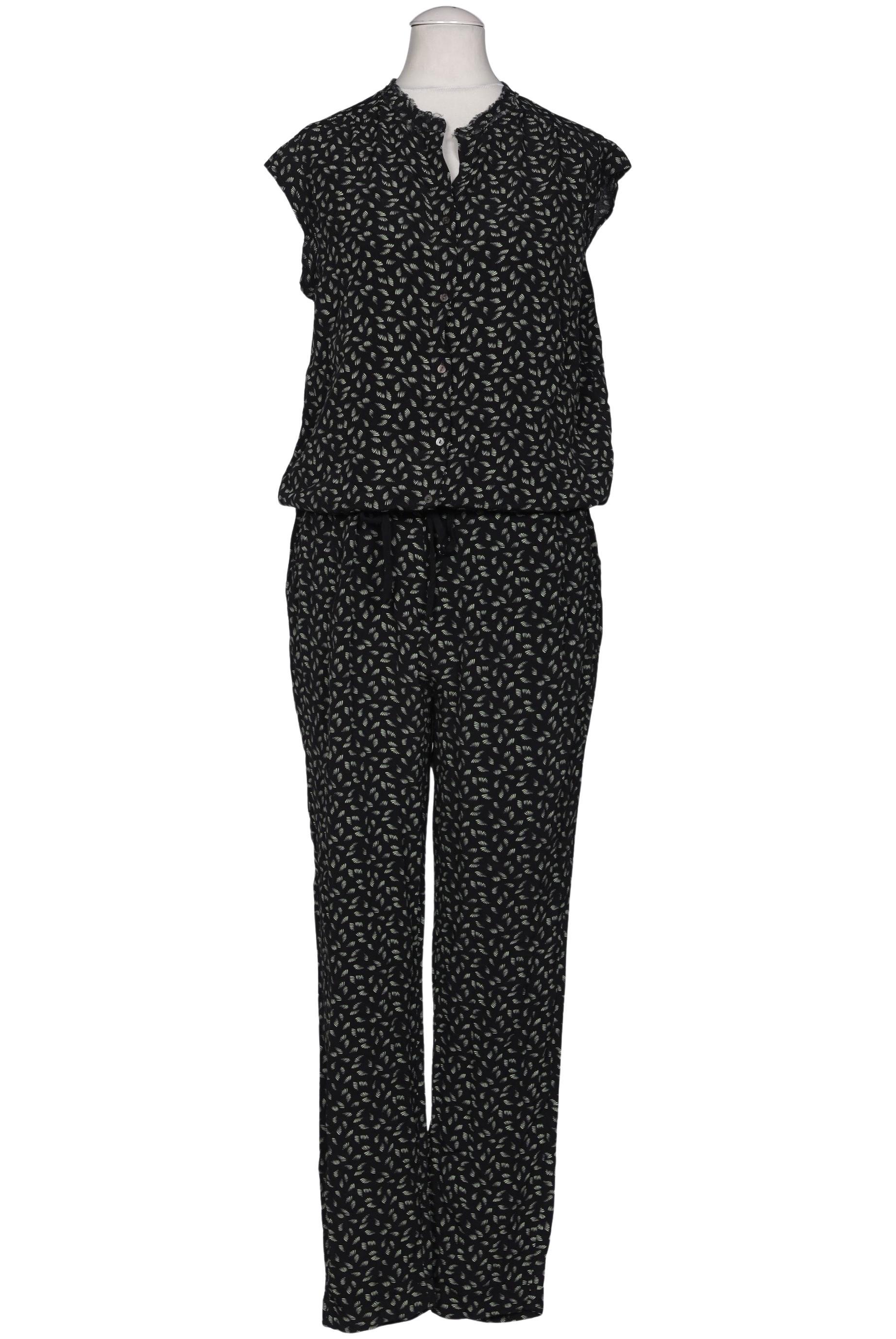 

Maison Scotch Damen Jumpsuit/Overall, mehrfarbig, Gr. 34