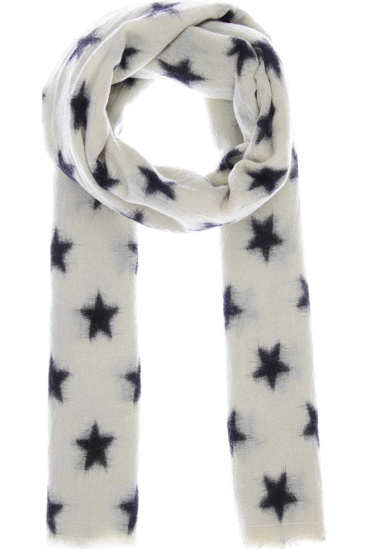 

Maison Scotch Damen Schal, grau
