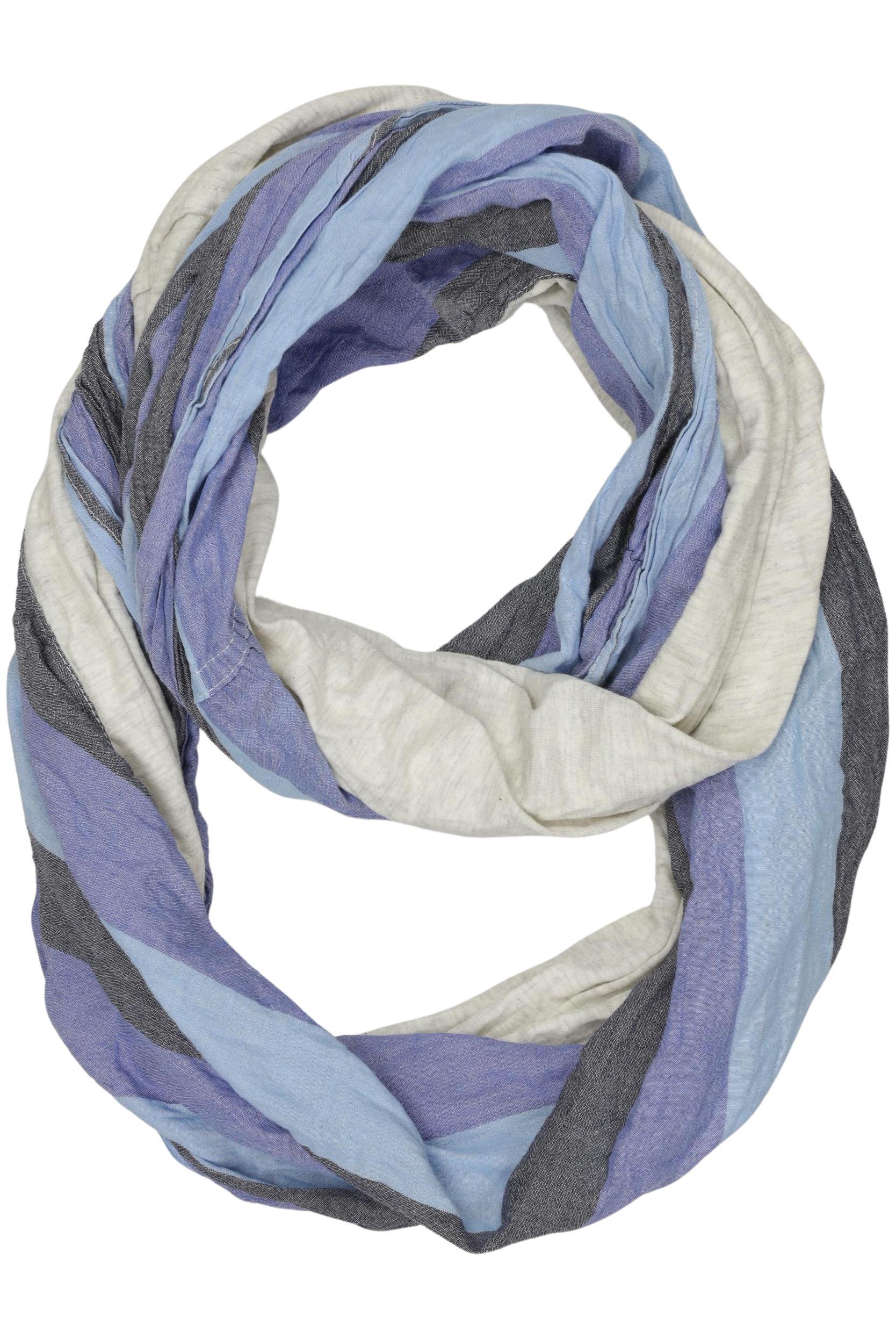 

Maison Scotch Damen Schal, mehrfarbig, Gr.
