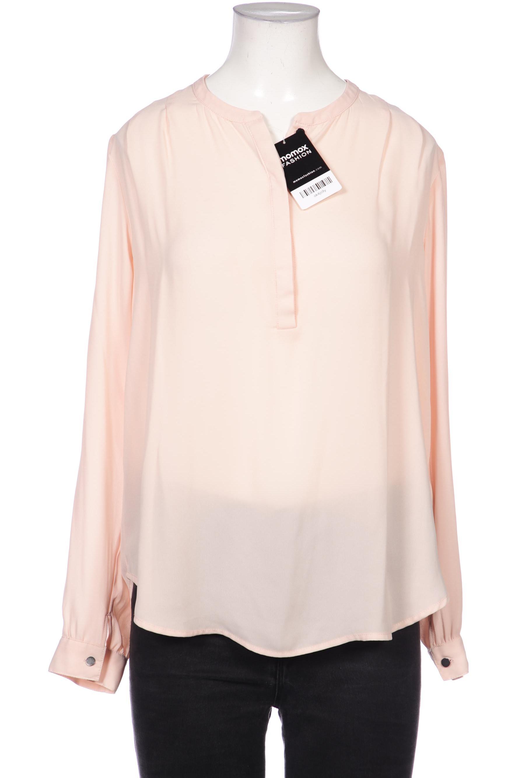 

Maison Scotch Damen Bluse, pink