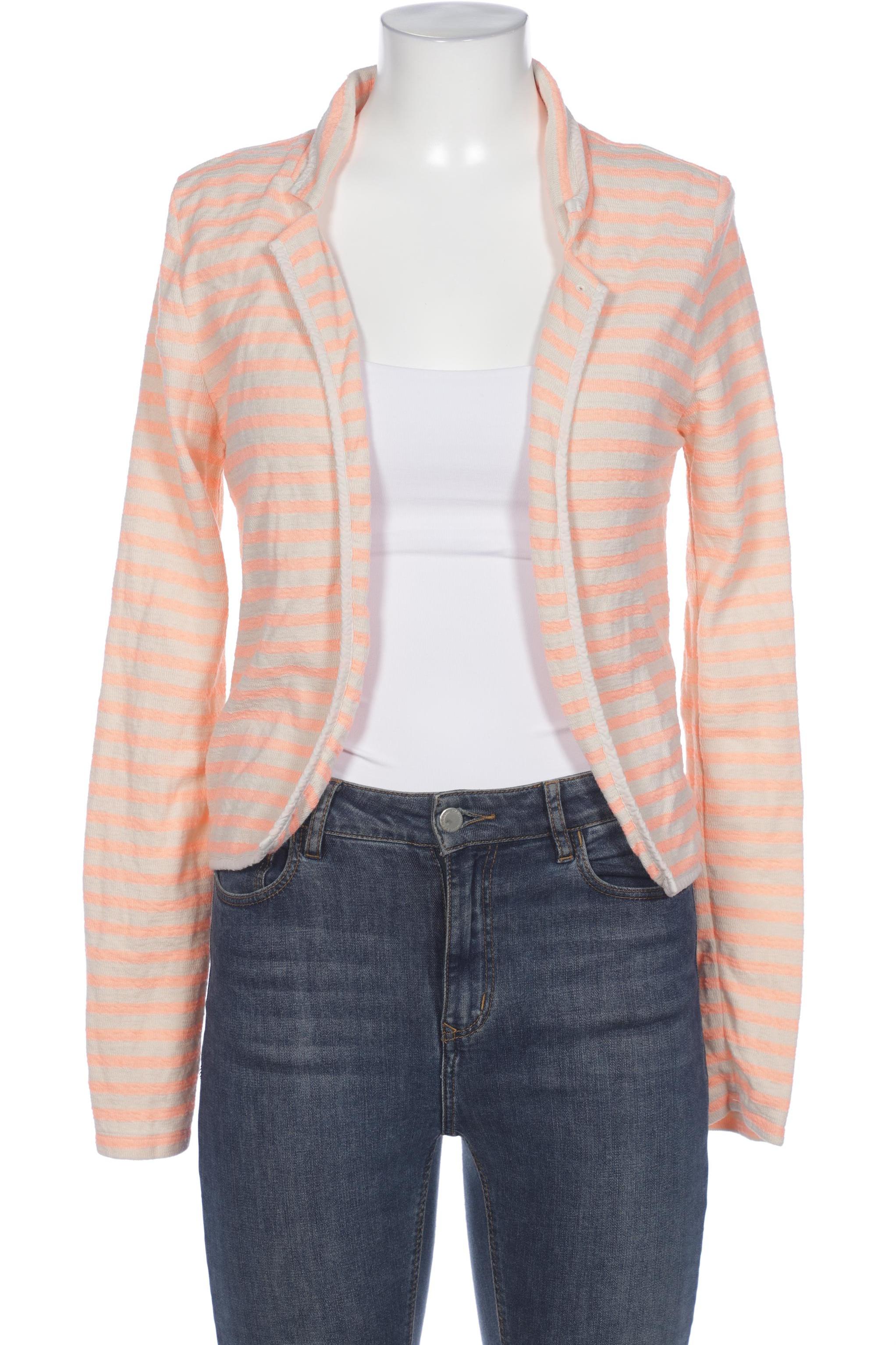 

Maison Scotch Damen Strickjacke, beige