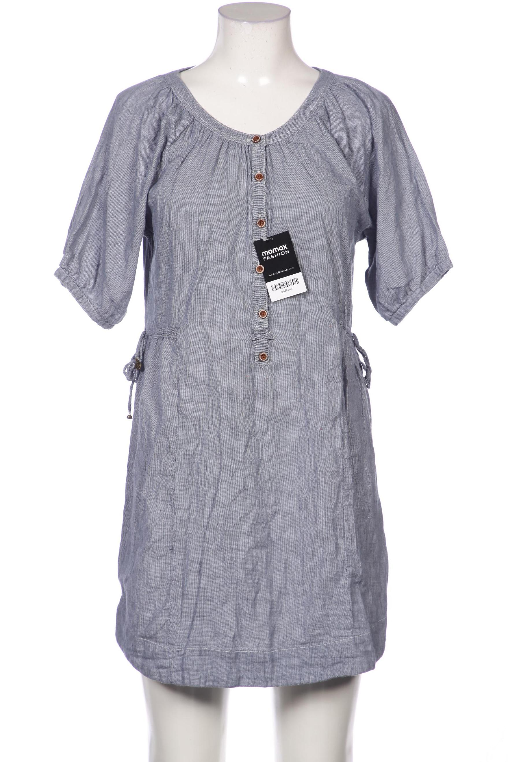 

Maison Scotch Damen Kleid, grau