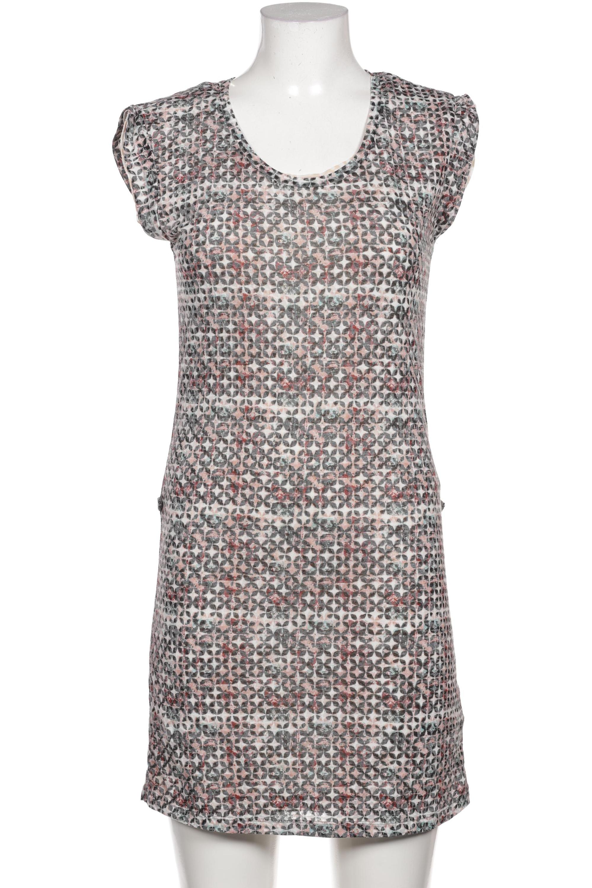 

Maison Scotch Damen Kleid, grau