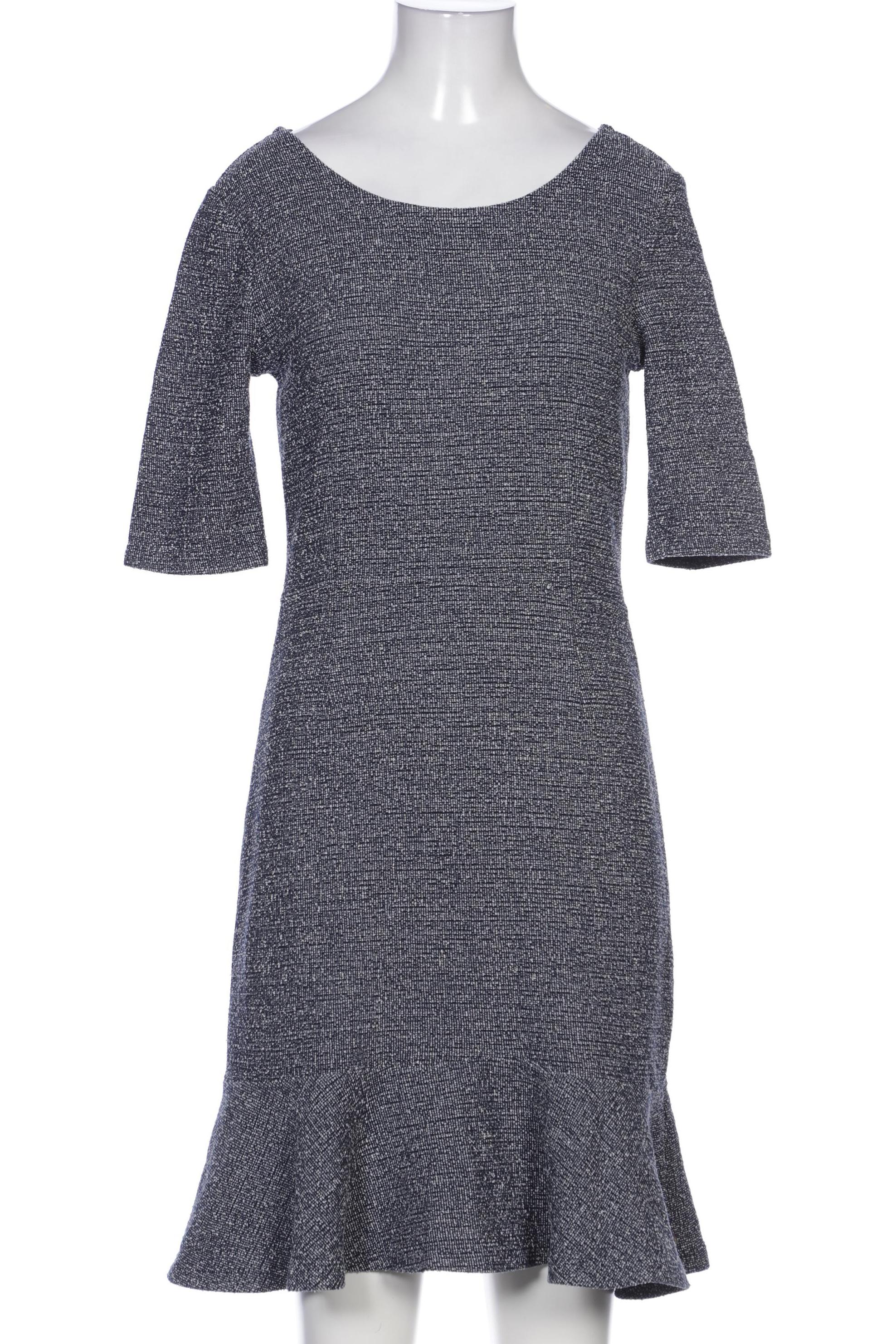 

Maison Scotch Damen Kleid, blau