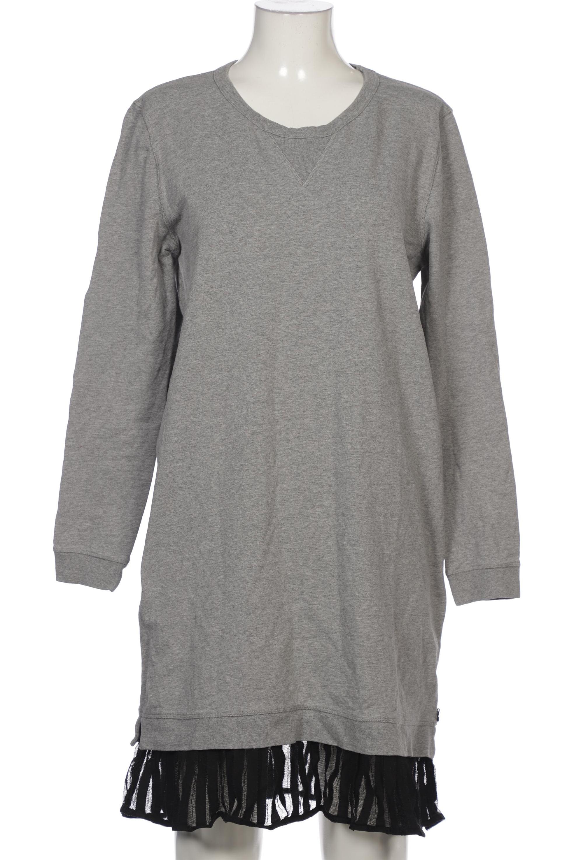 

Maison Scotch Damen Kleid, grau
