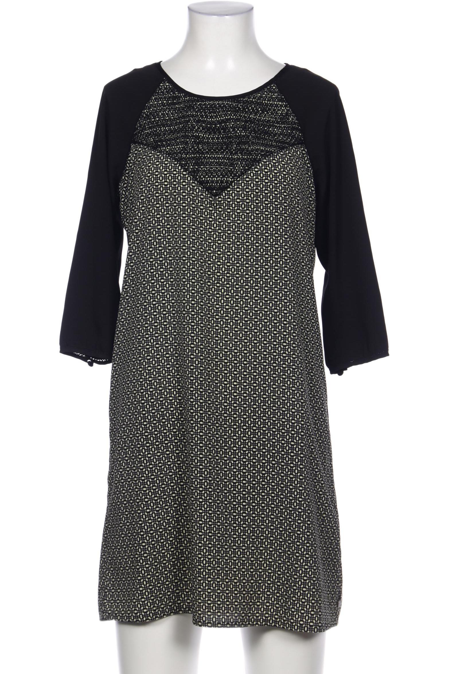 

Maison Scotch Damen Kleid, schwarz