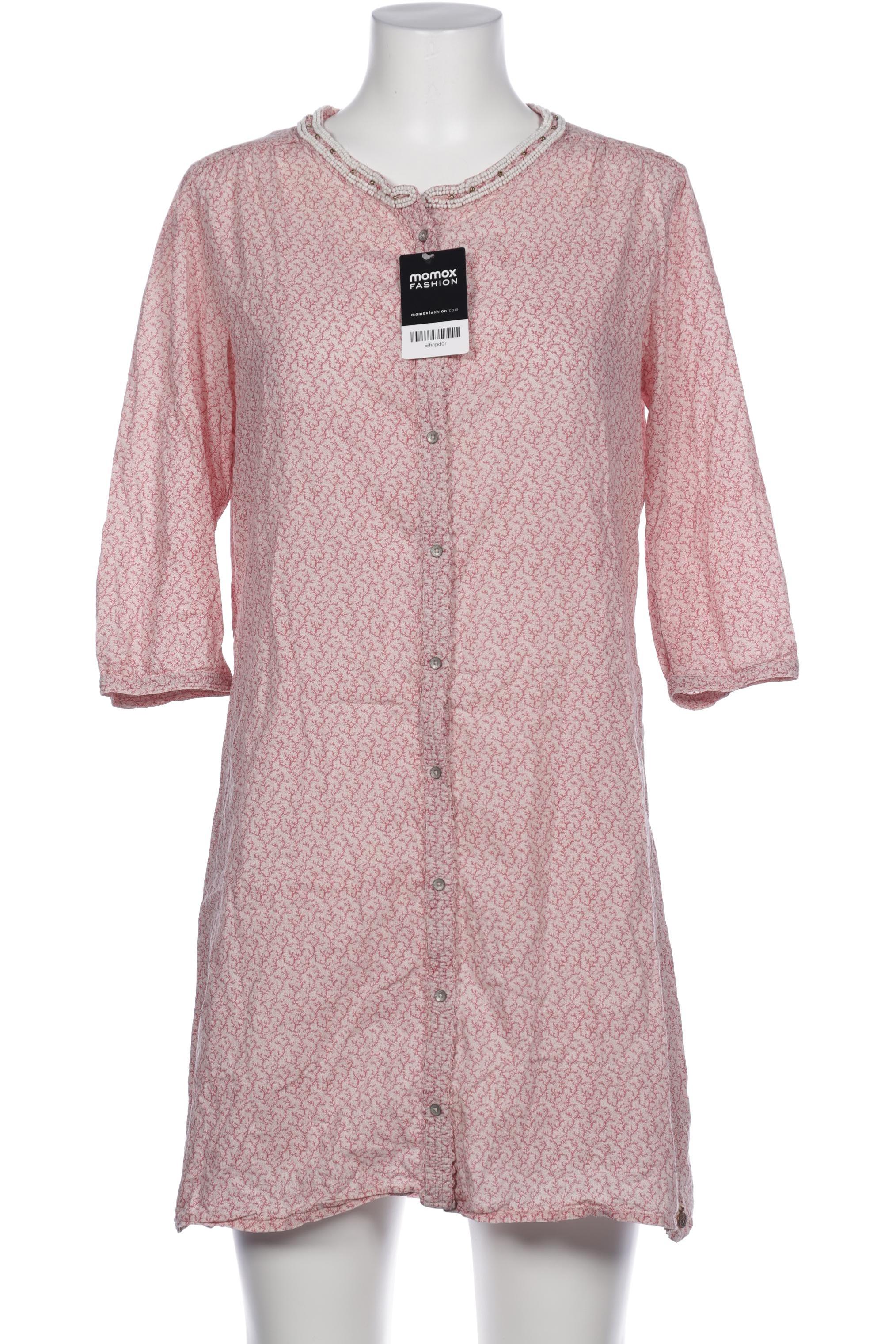 

Maison Scotch Damen Kleid, pink, Gr. 40