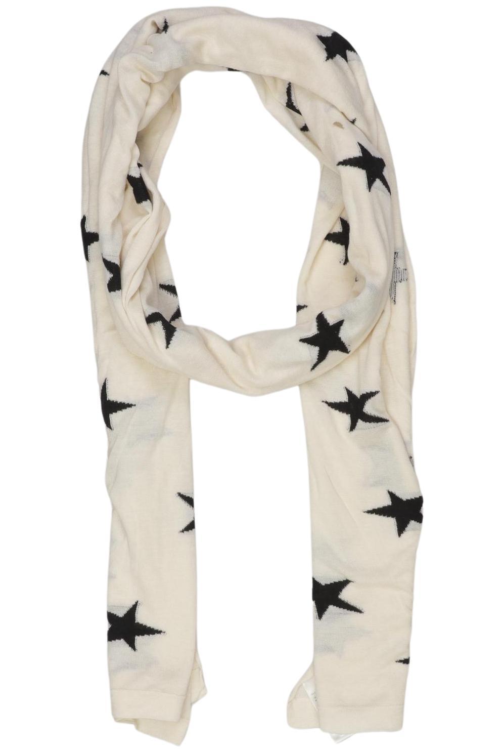 

Maison Scotch Damen Schal, mehrfarbig, Gr.