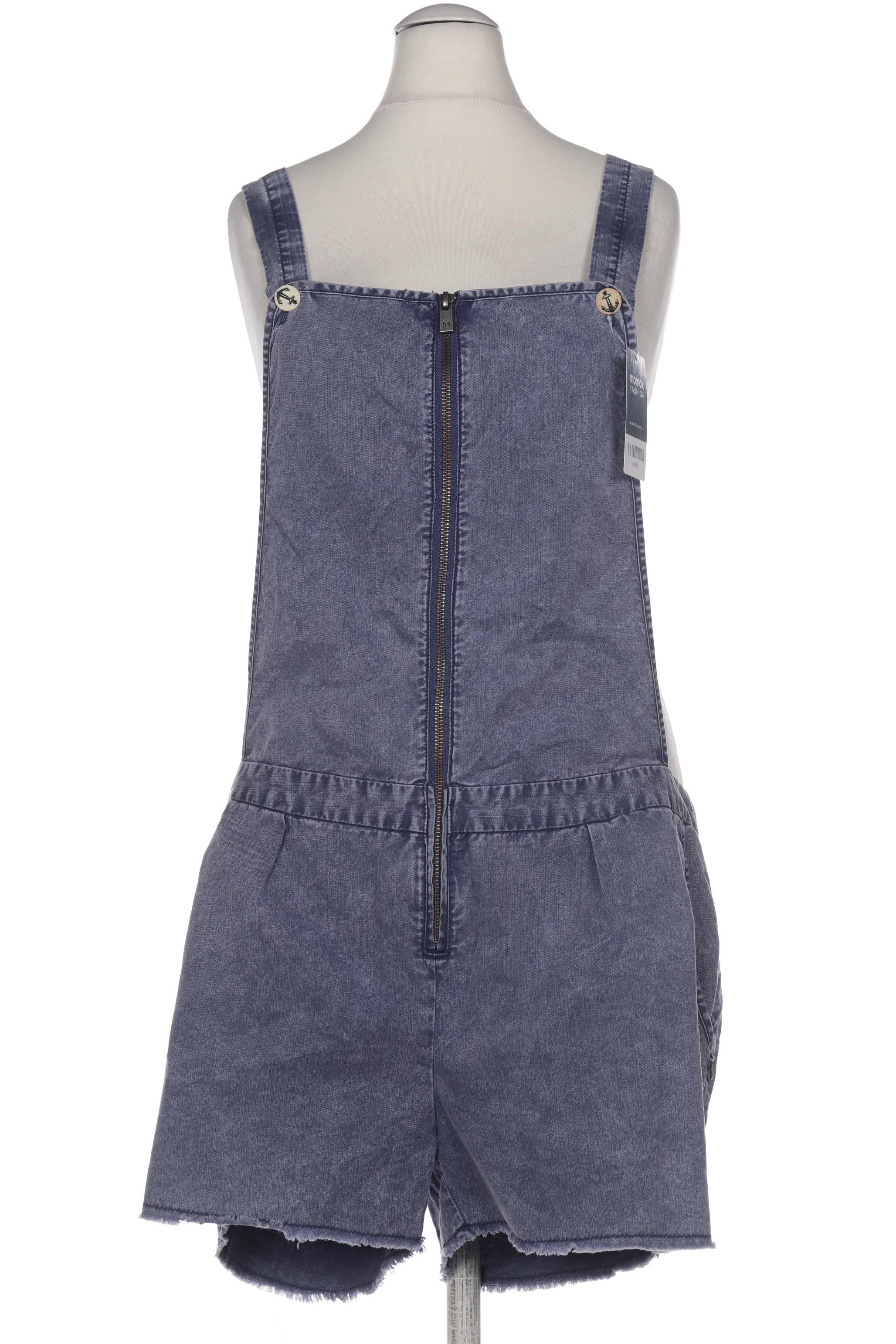 

Maison Scotch Damen Jumpsuit/Overall, flieder, Gr. 40