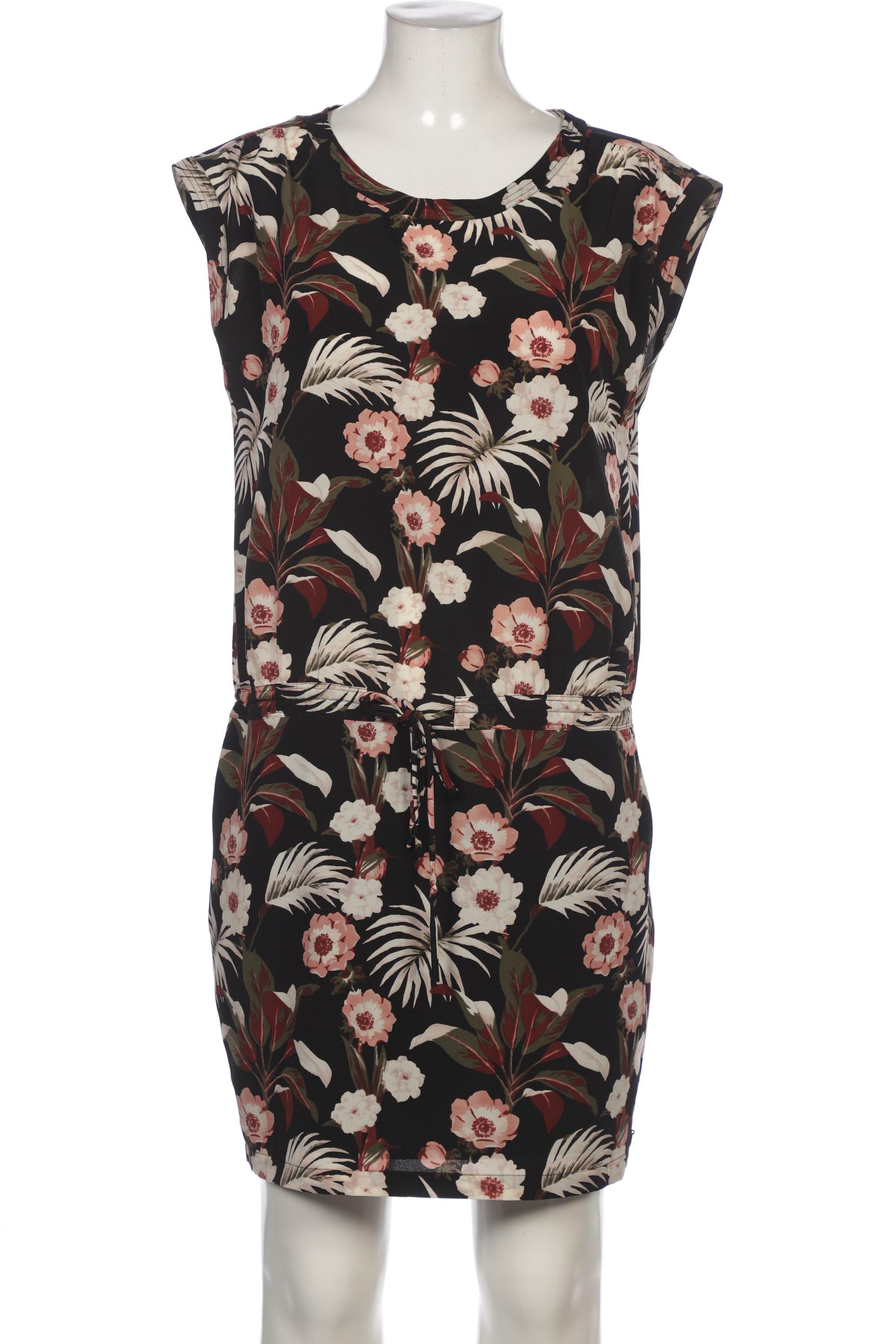 

Maison Scotch Damen Kleid, schwarz