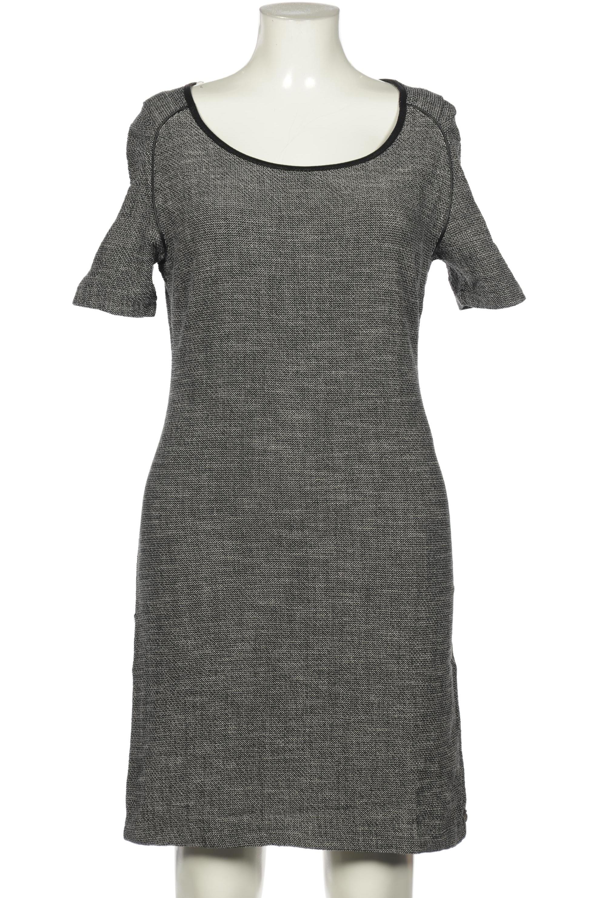 

Maison Scotch Damen Kleid, grau