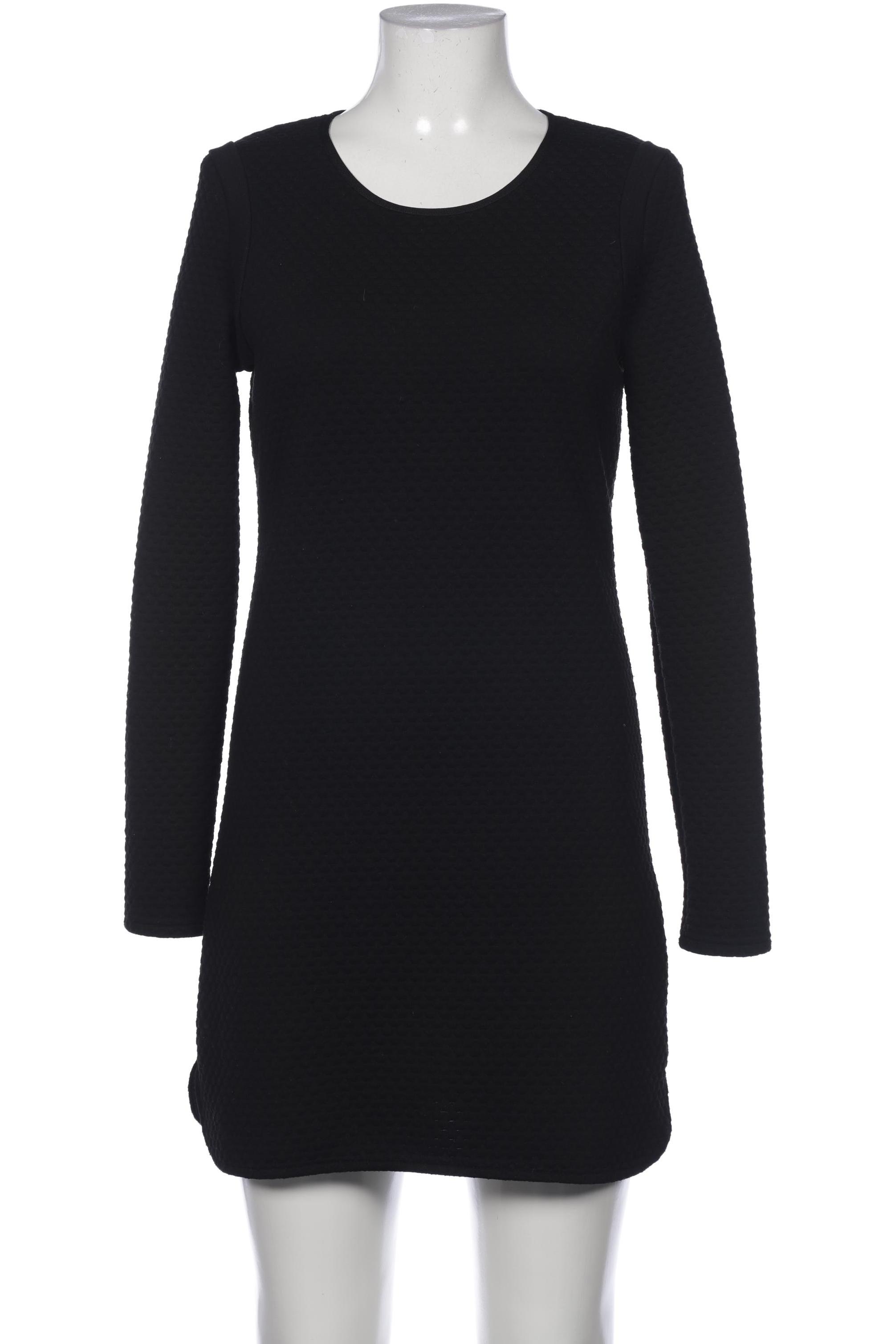 

Maison Scotch Damen Kleid, schwarz